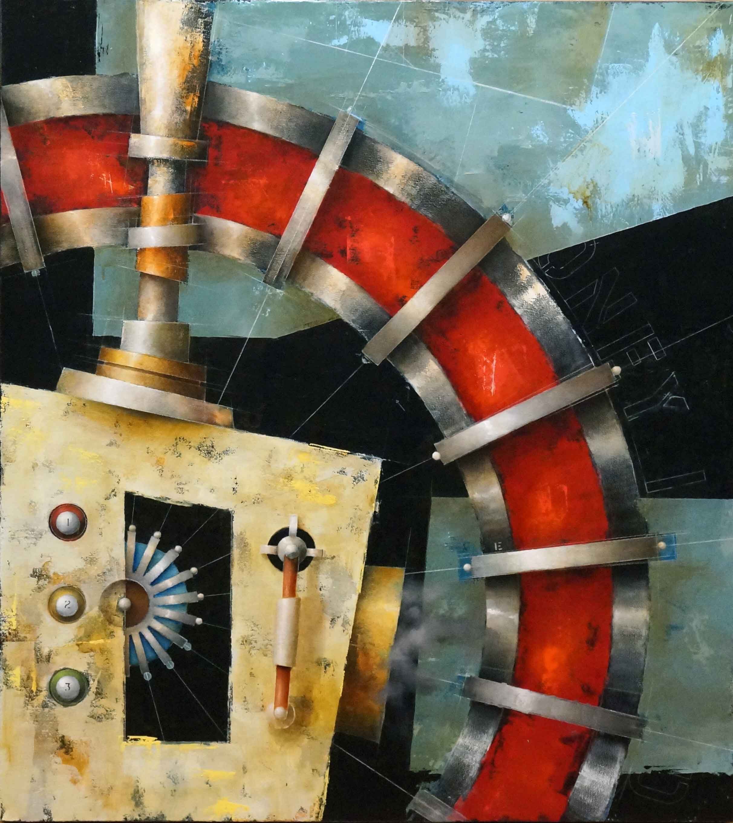 15.003---Coney-Island-(40x36---Oil-&-Colored-Pencil-on-Canvas).jpg