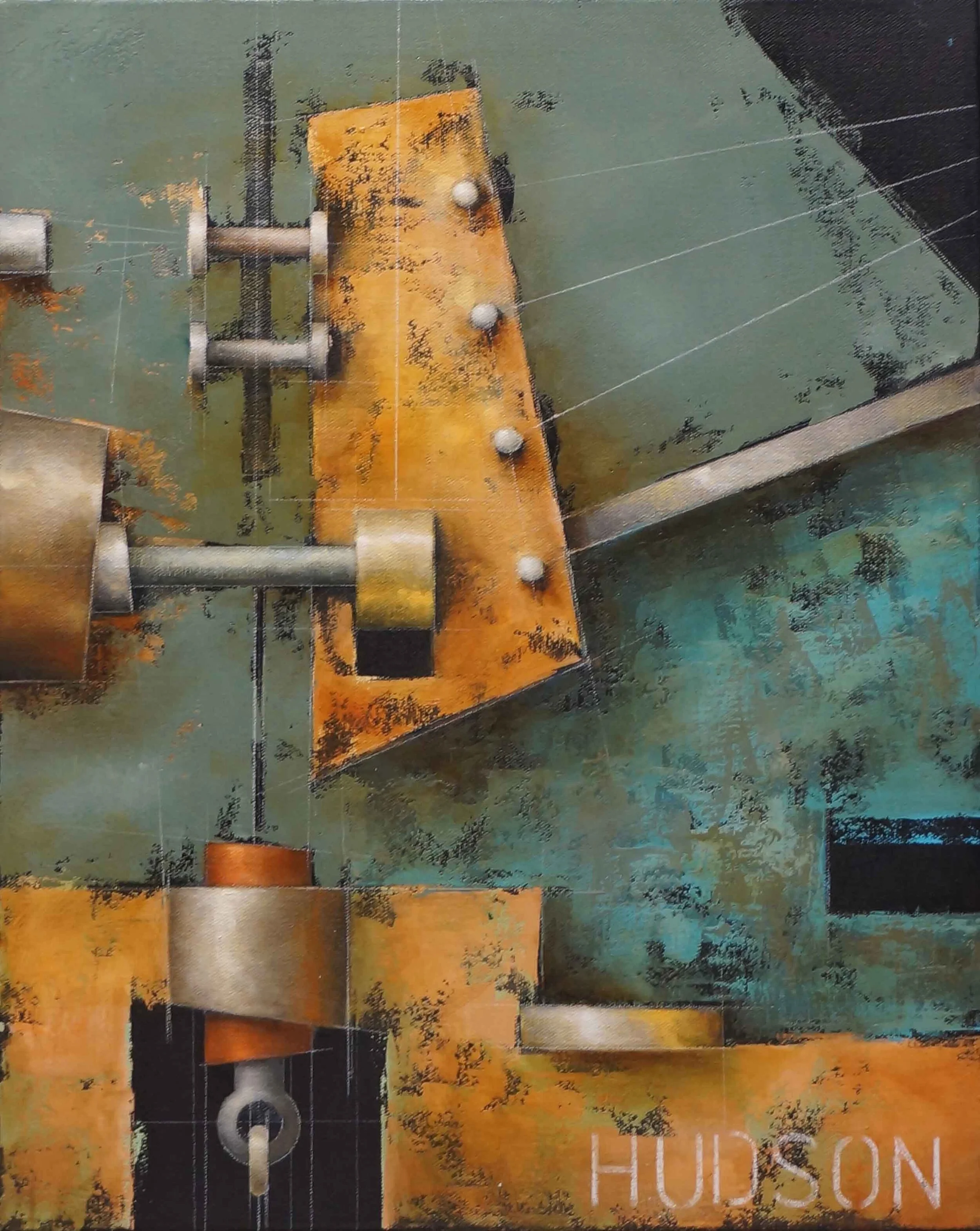 14.081---Hudson-(20x16---Oil-&-Colored-Pencil-on-Canvas).jpg