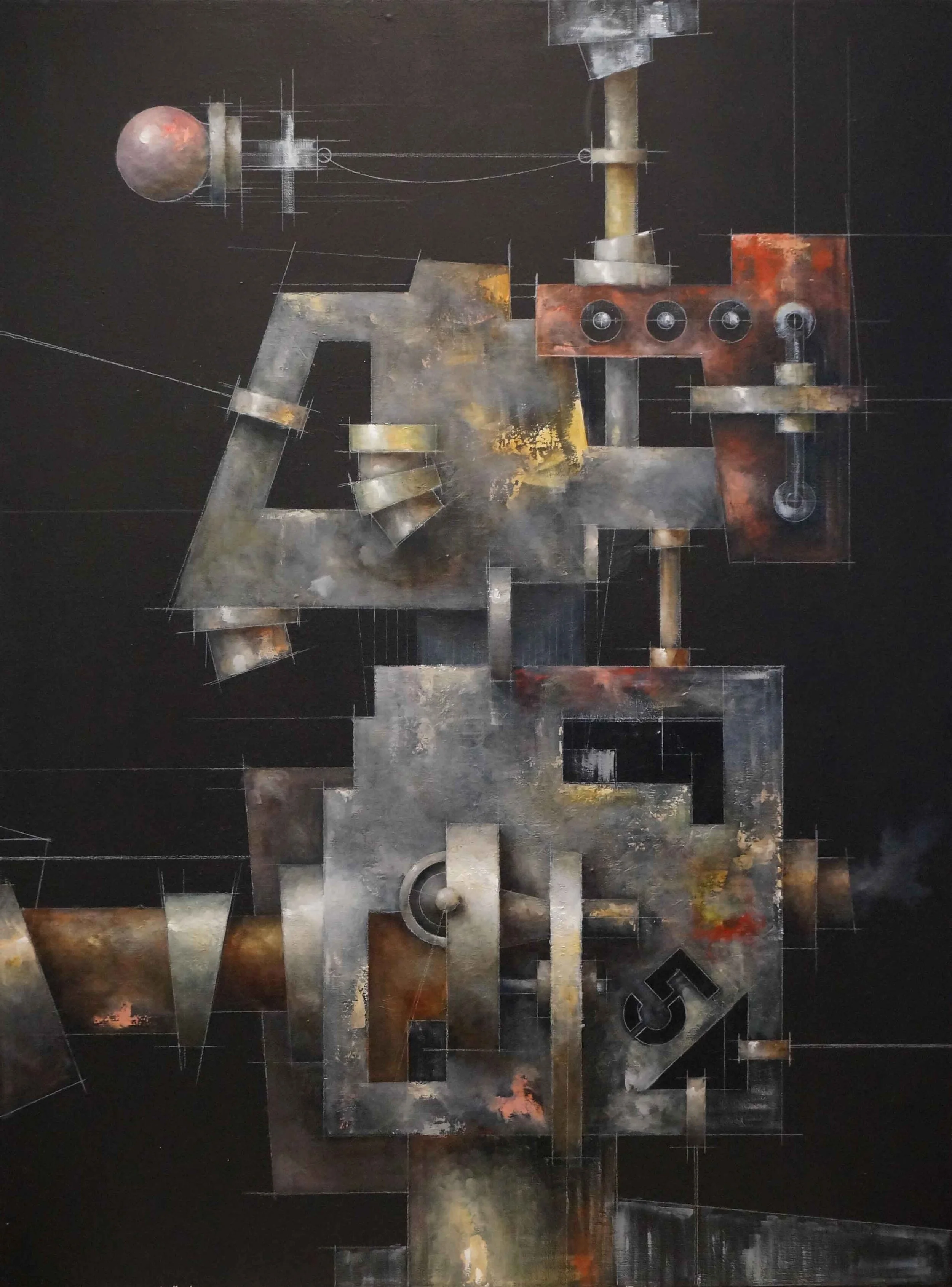 13.026---Trading-Paint-(40x30---Oil-on-Linen).jpg