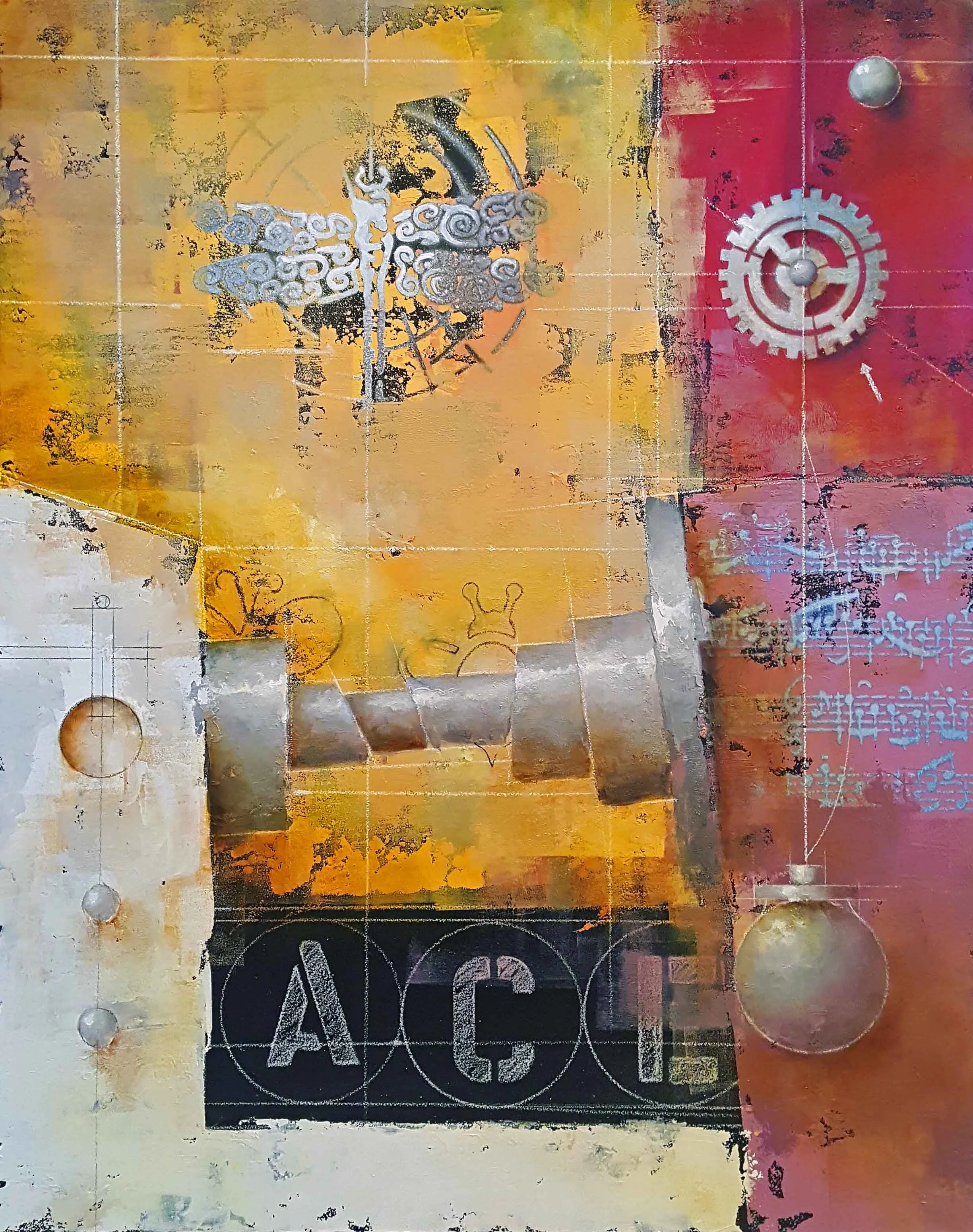 18.012---Dragonfly-Ace-(20x16)---Mixed-Media-on-Canvas).jpg