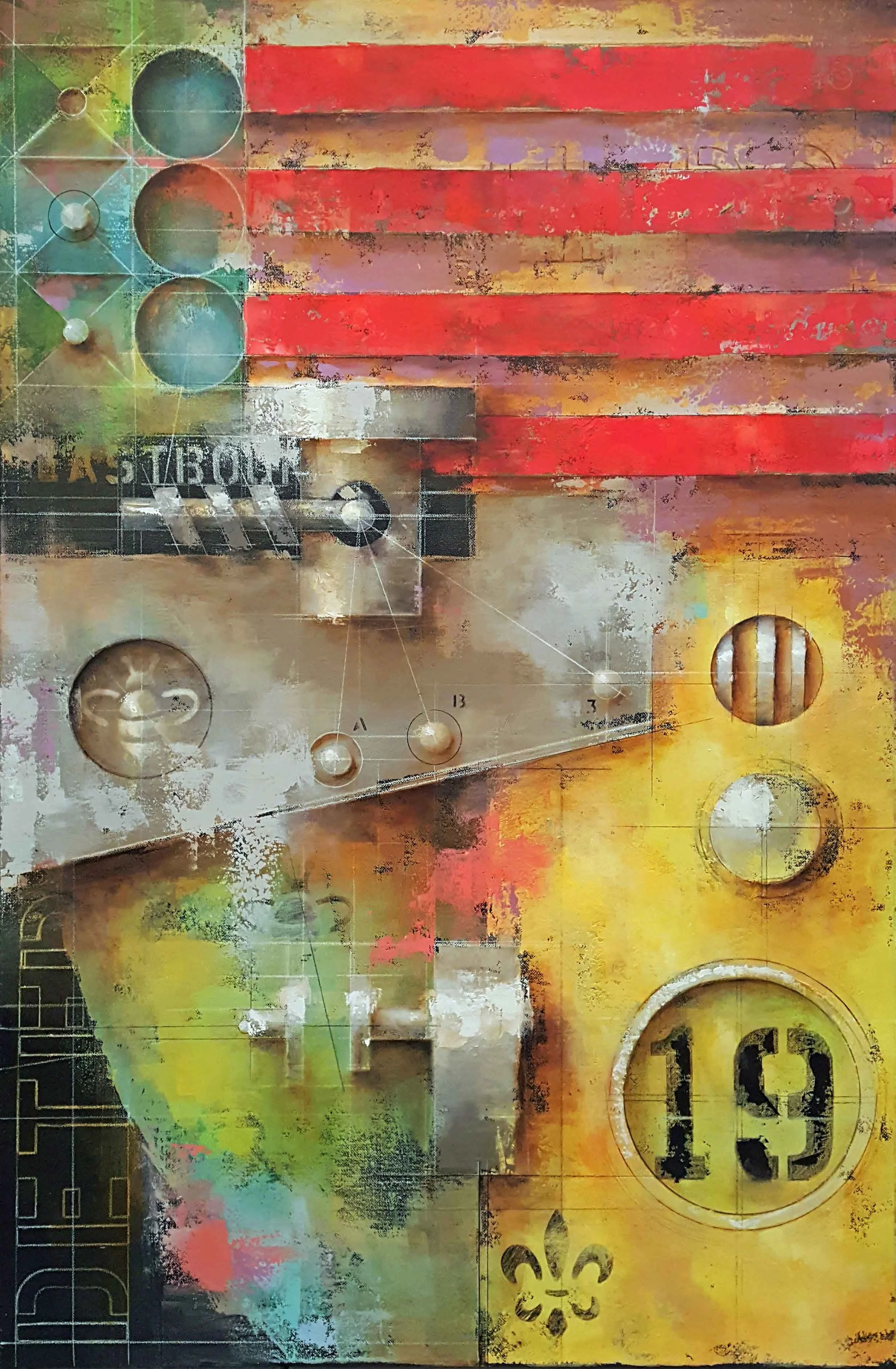 18.013---Eastbound-&-Down-(36x24)---Mixed-Media-on-Canvas).jpg