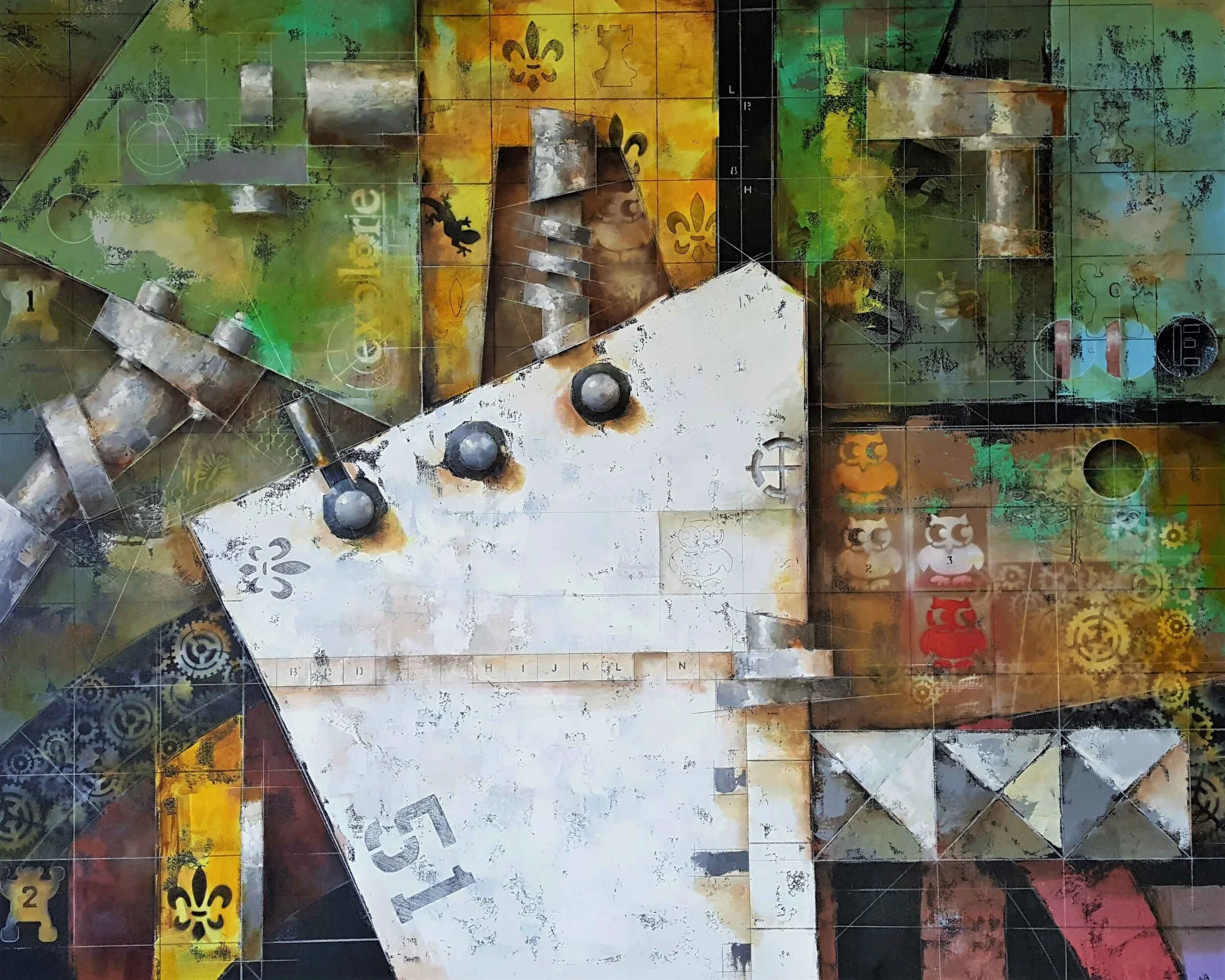 18.015---Daytona-(48x60)---Mixed-Media-on-Canvas).jpg