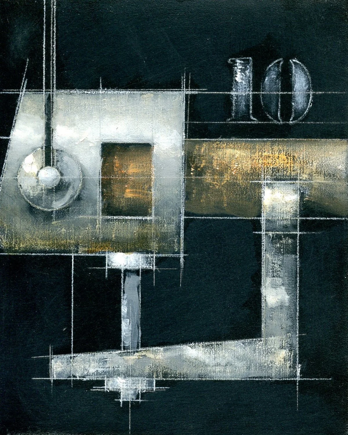 12.010 - (5x4 - Oil on Block) SOLD (Martin).jpg