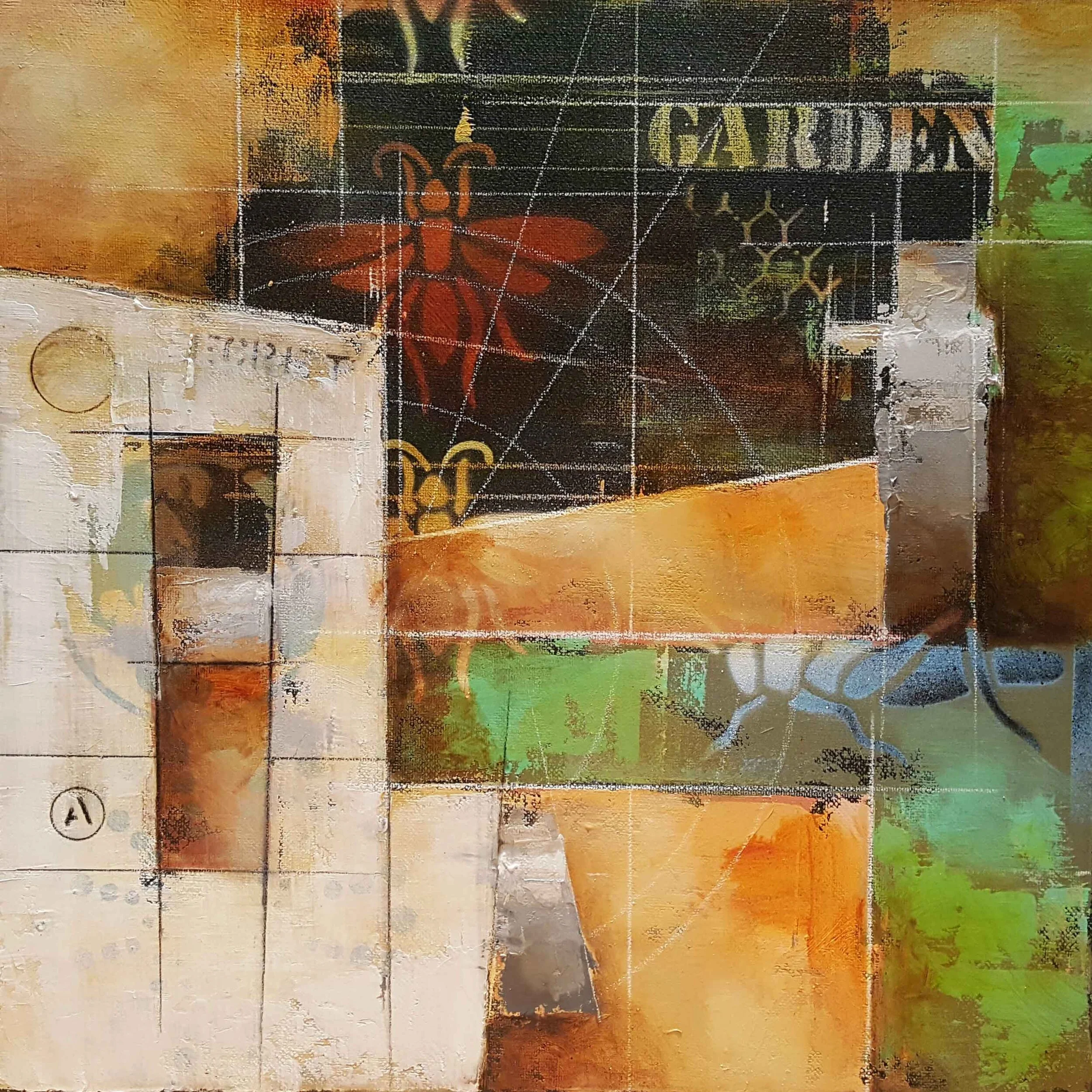 19.016---Secret-Garden-(14x14)---Mixed-Media-on-Canvas.jpg