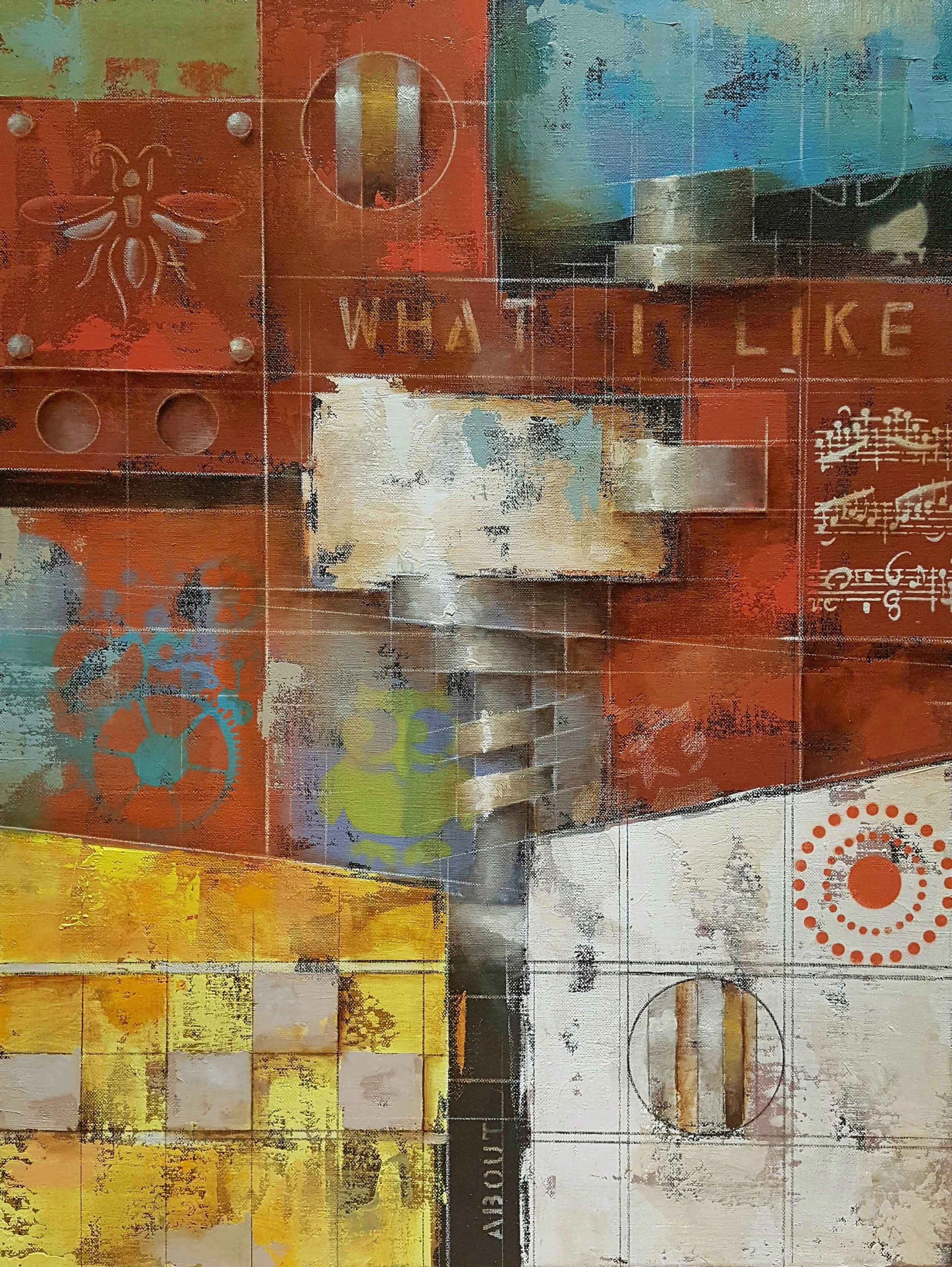19.013---What-I-Like-About-You-(24x18)---Mixed-Media-on-Linen.jpg