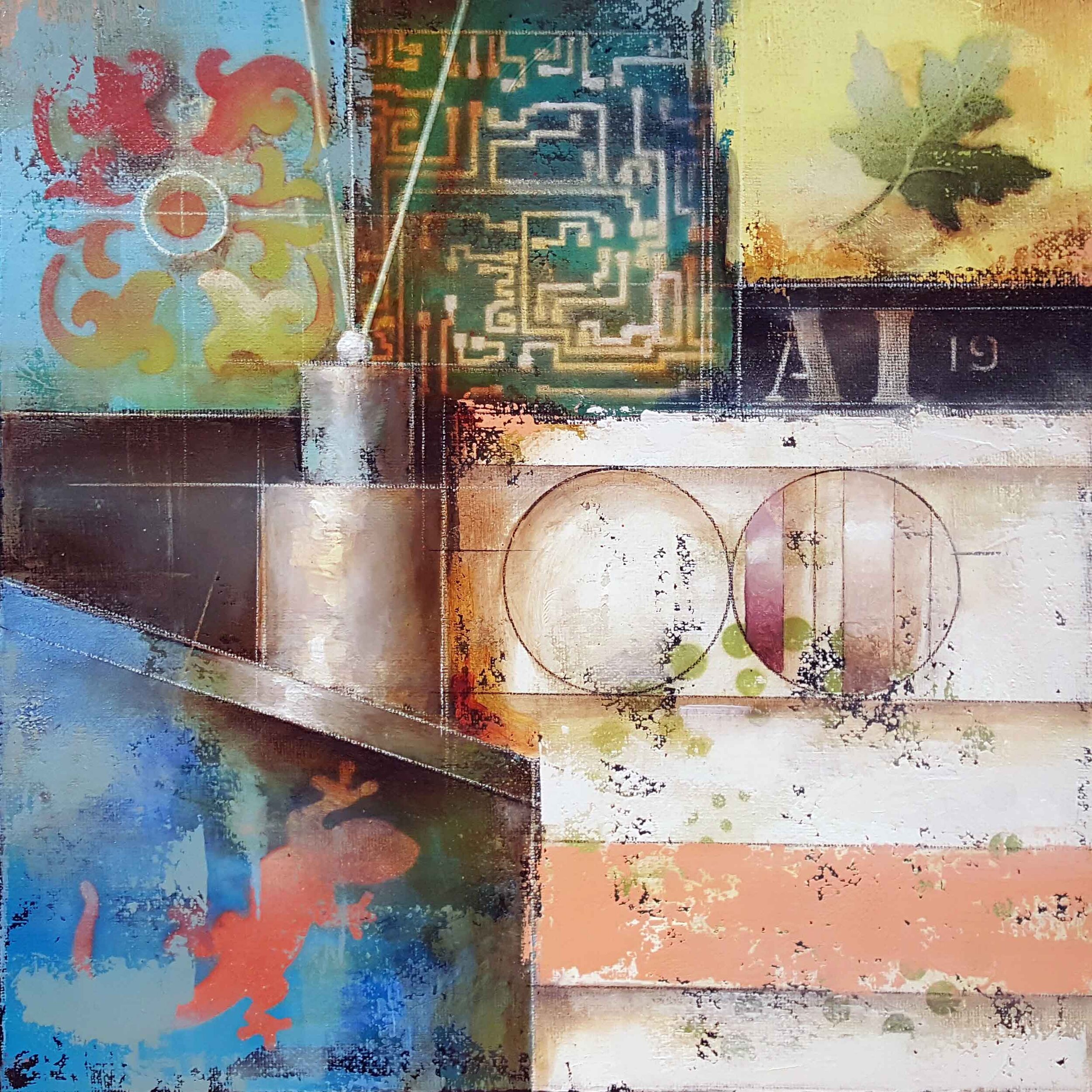 19.007---Artificial-Intelligence-(12x12)---Mixed-Media-on-Canvas.jpg