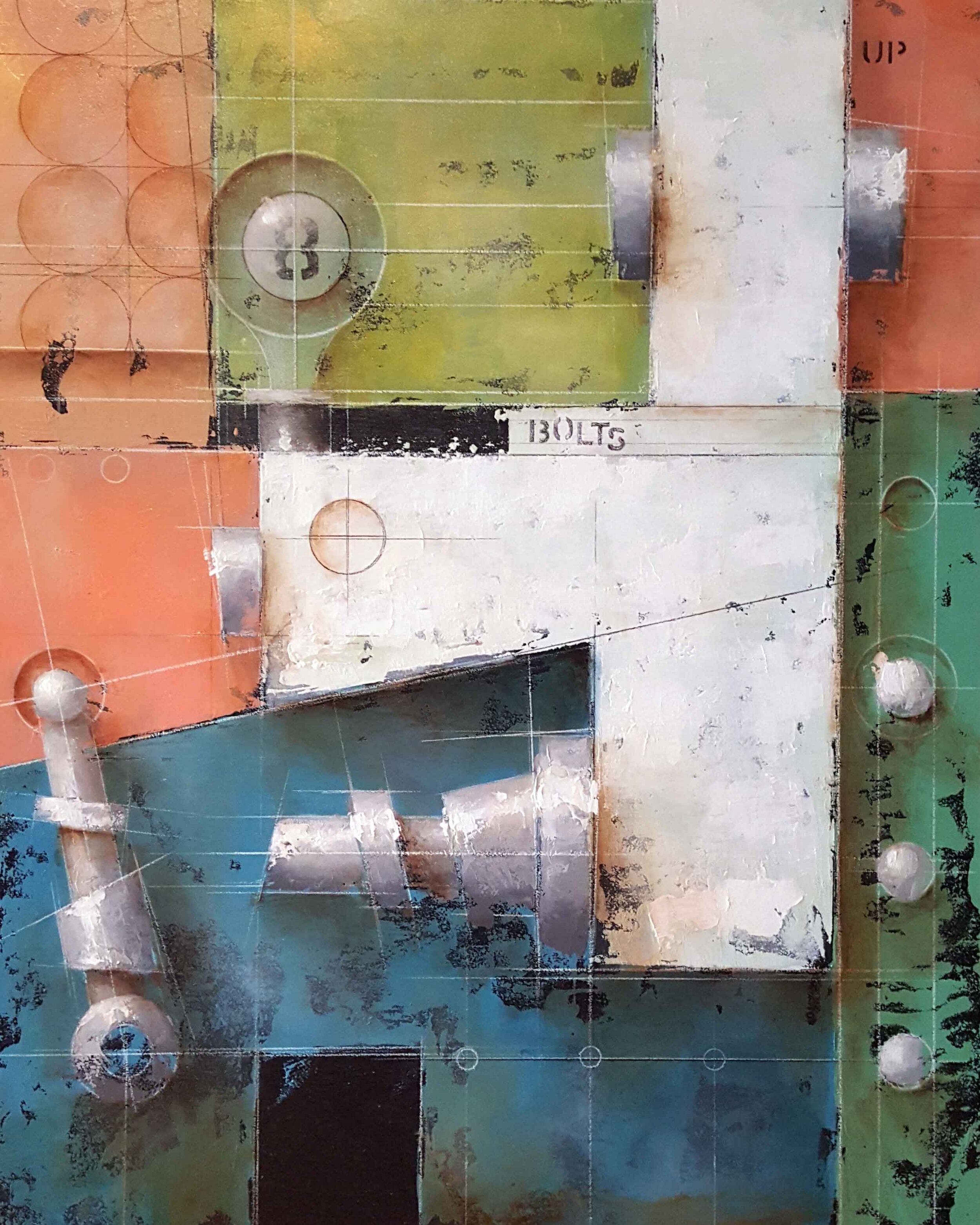18.008---8-Bolts-(20x16---Oil-&-Colored-Pencil-on-Canvas).jpg