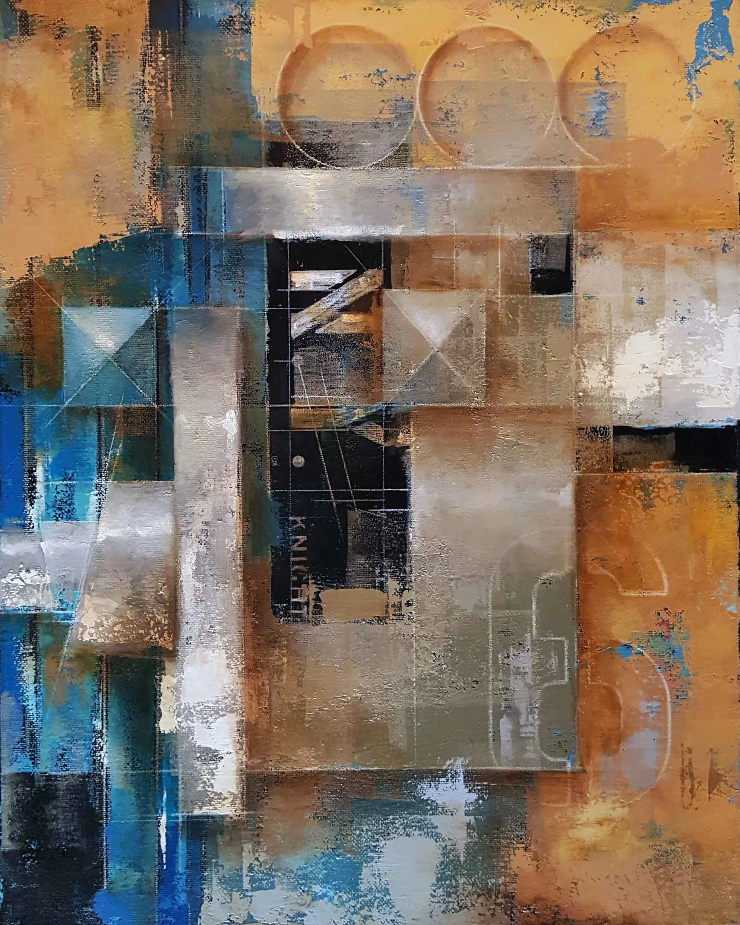 17.028---New-York-Knights-(20x16---Oil-&-Colored-Pencil-on-Canvas).jpg