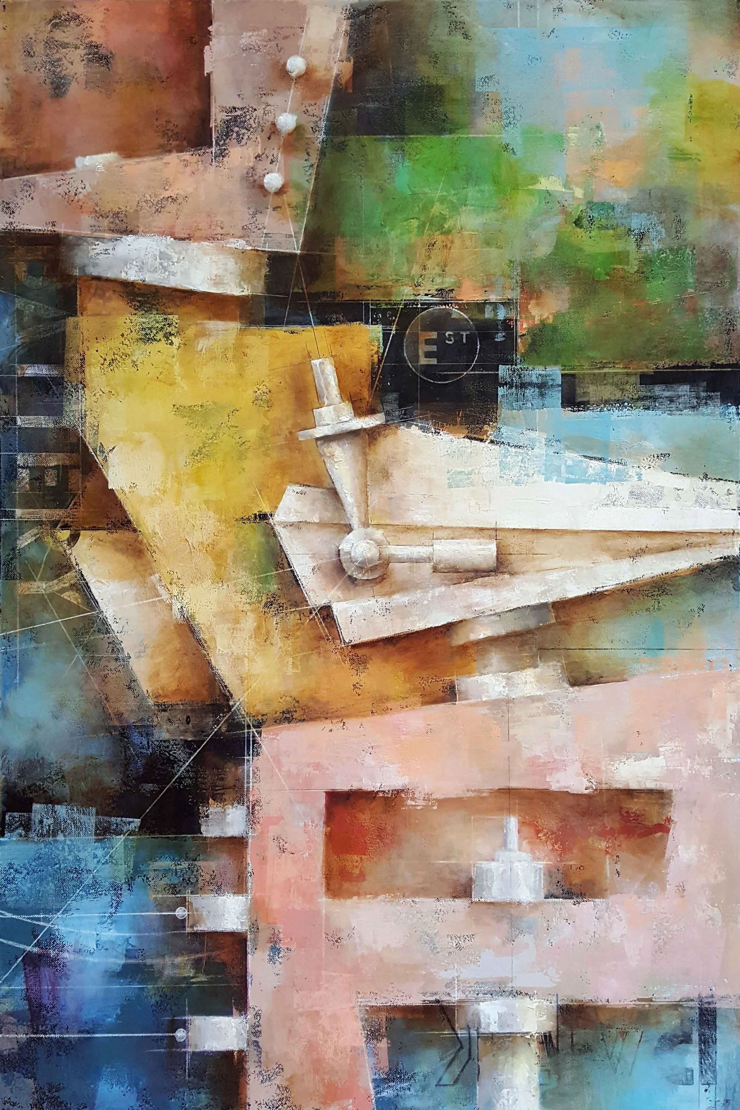 17.010---Learning-to-Fly-(36x24---Oil-&-Colored-Pencil-on-Canvas).jpg