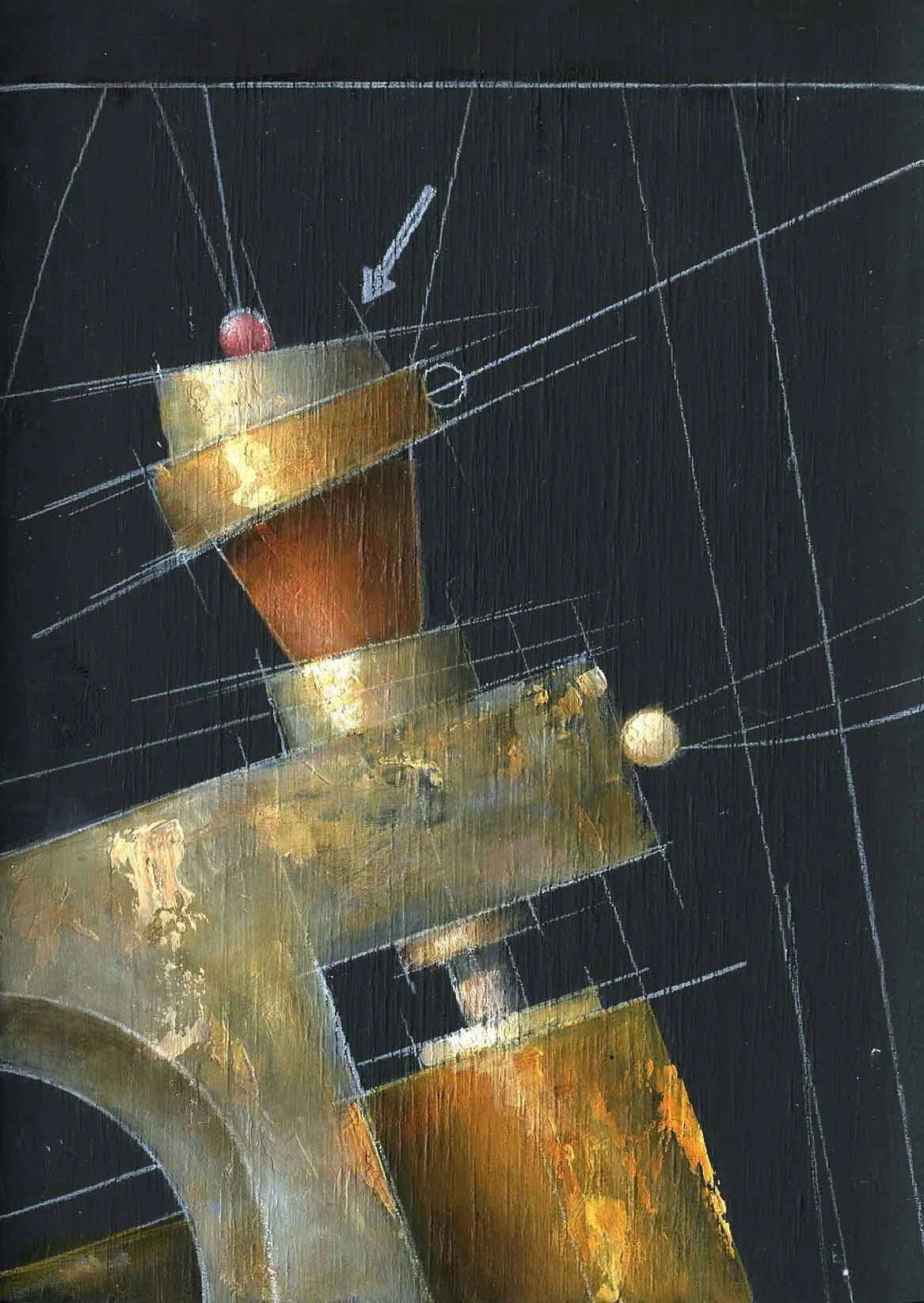 14.060---Point-(7x5---Oil-&-Colored-Pencil-on-Laminated-Plywood).jpg