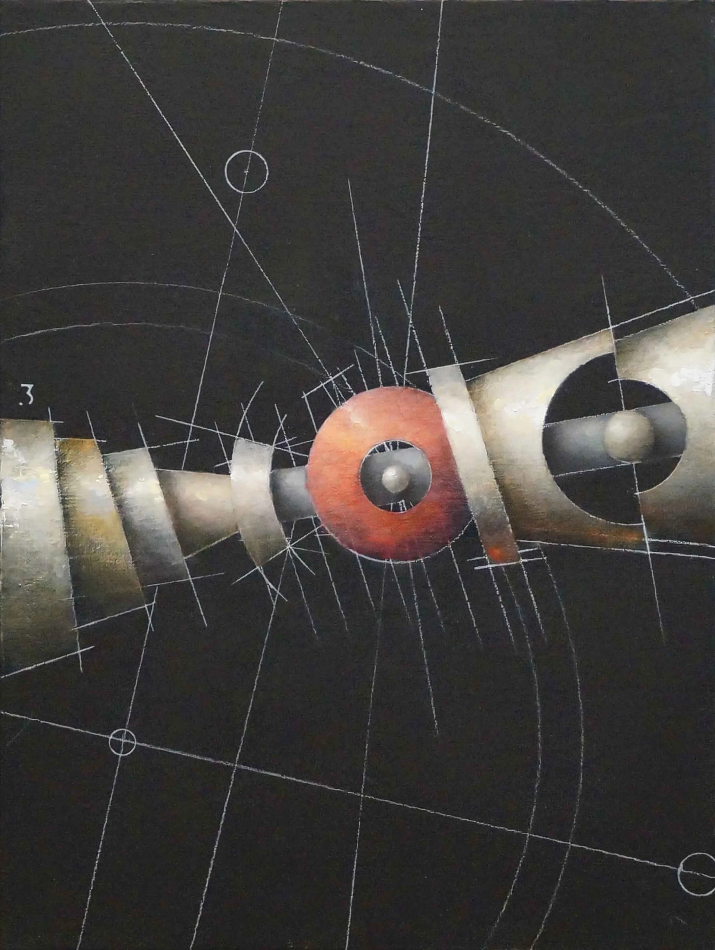 14.028---Turnbuckle-(16x12---Oil-on-Canvas).jpg