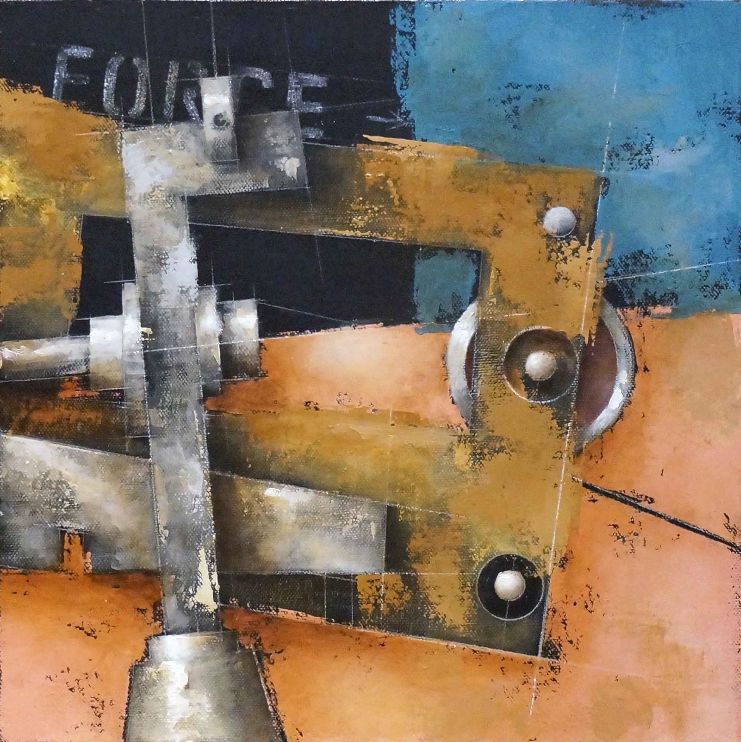 14.023---Newton's-Law-(12x12---Oil-&-Colored-Pencil-on-Canvas)---Revised-2015.jpg