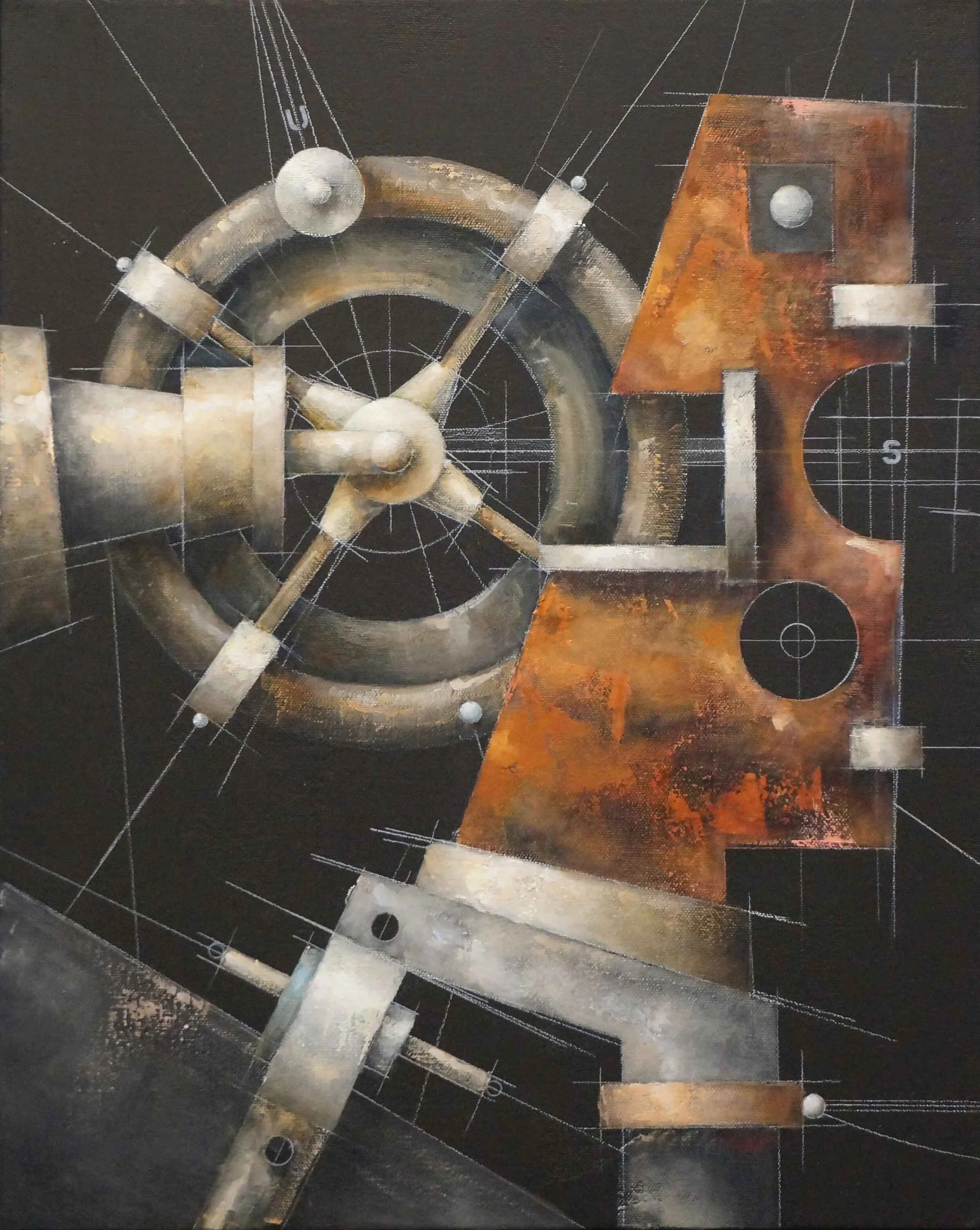 14.021---Bearing-(20x16---Oil-on-Canvas).jpg