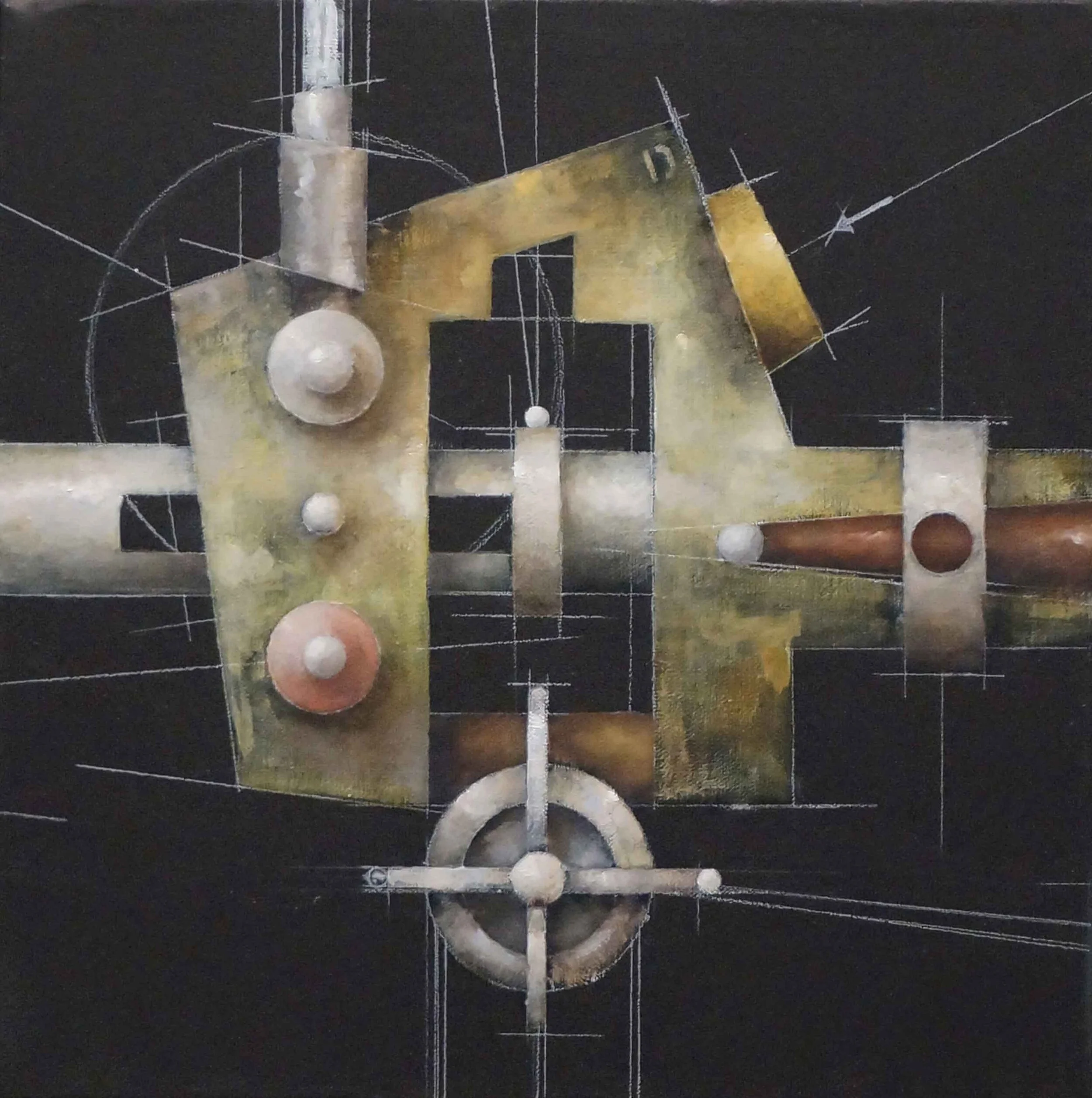 14.020---Robin-Hood-(12x12---Oil-on-Canvas)-SOLD.jpg