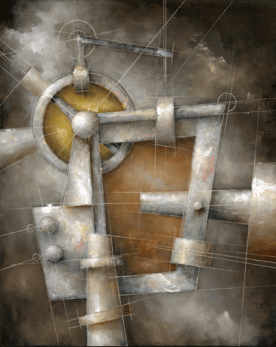 12.021 (10x8 - Oil on Panel)-Web.gif