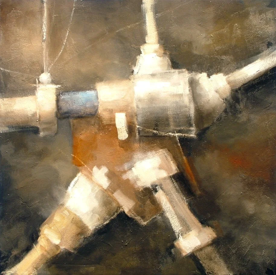 06.032 - Starfish.jpg