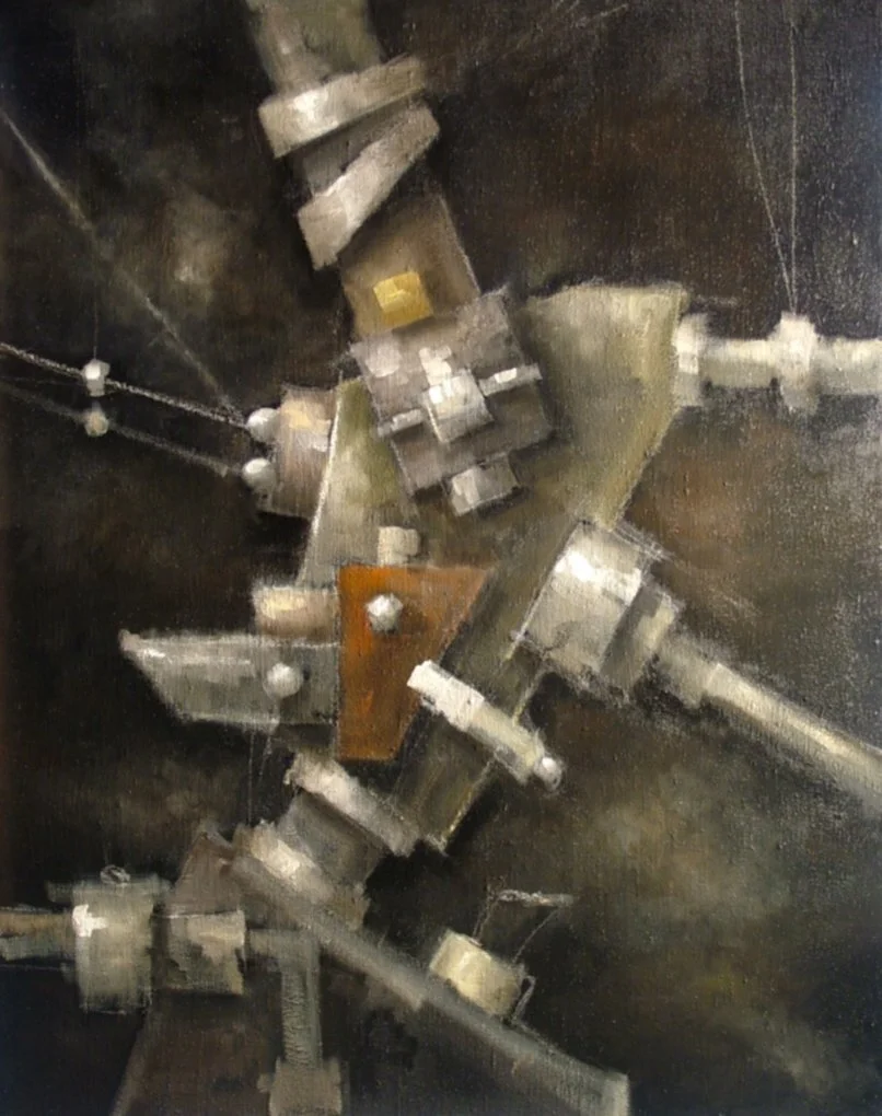 06.030 - Deconstructivism.jpg