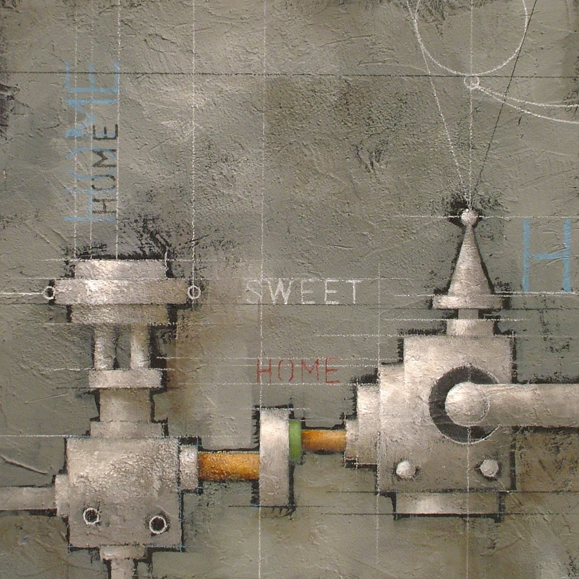 06.021 - Home Sweet Home.jpg