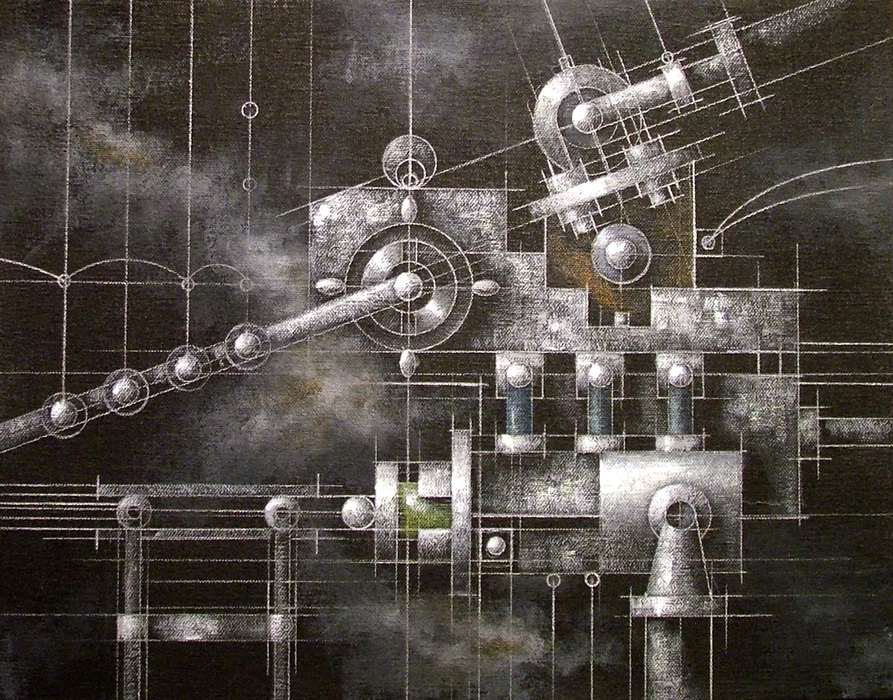 05.047 - Conveyor.jpg