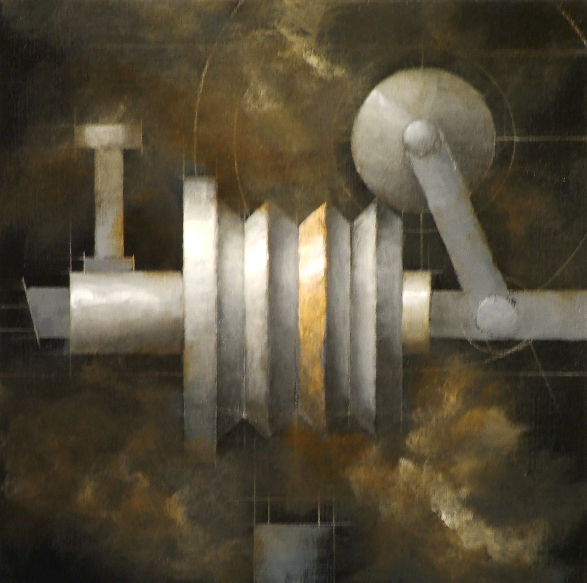 05.033 - Squeezebox - SOLD.jpg