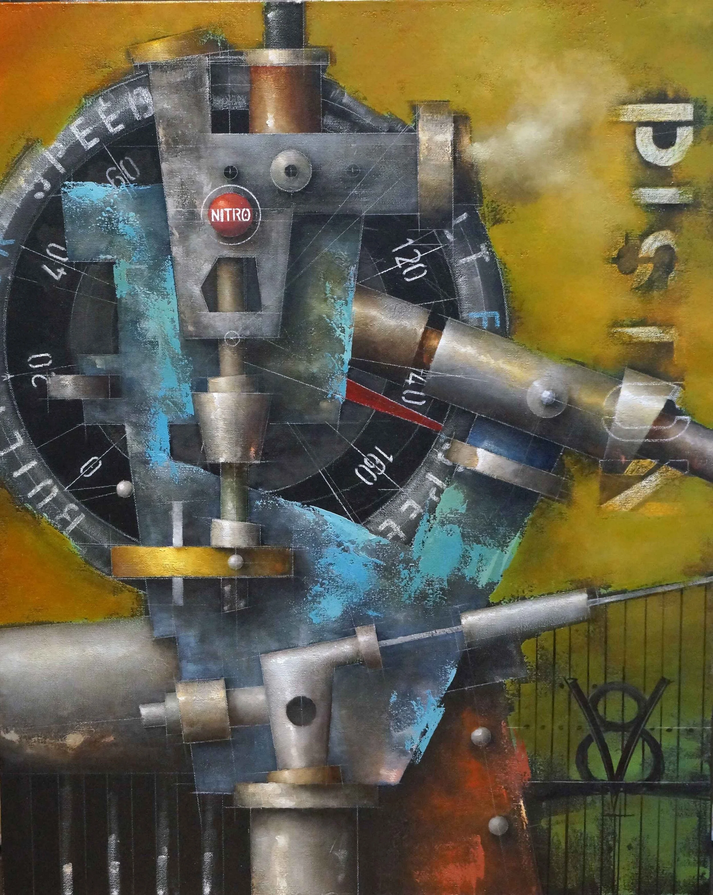15.016---Built for Speed (30x24---Oil-&-Colored-Pencil-on-Canvas).jpg