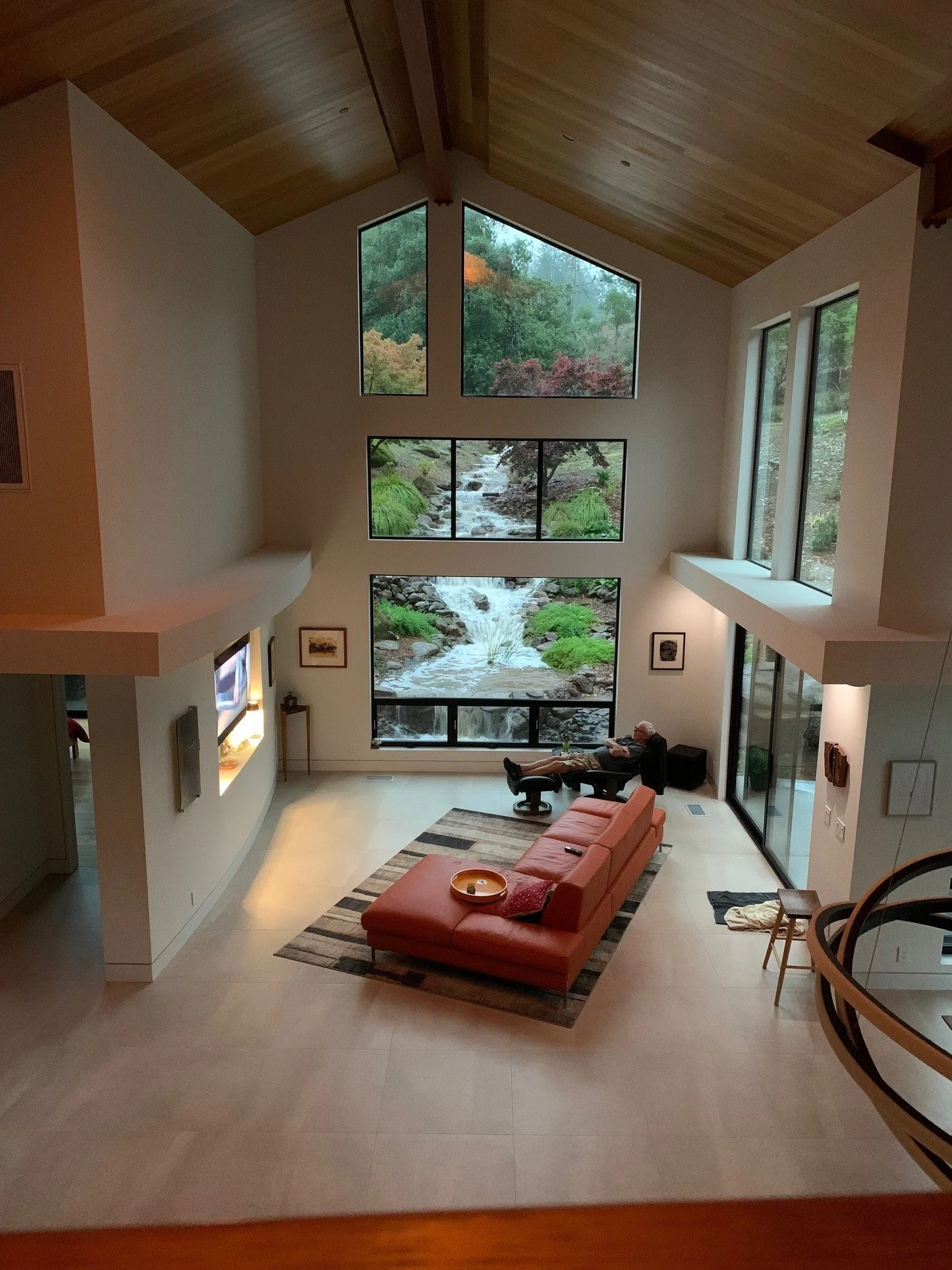 View of Waterfall - 10.24.21.jpg