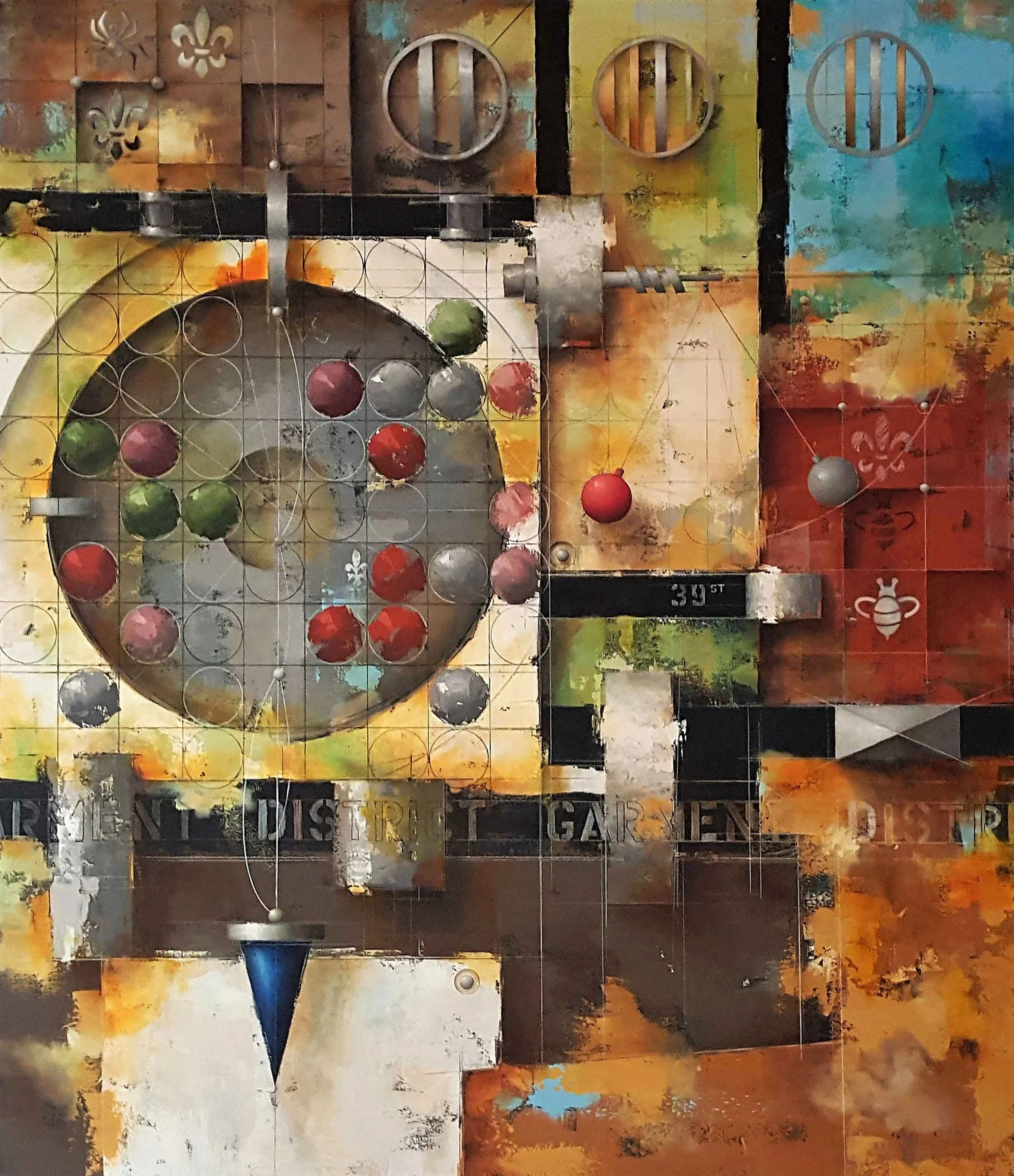 20.016---The-Garment-District-(58x50)---Mixed-Media-on-Canvas).jpg
