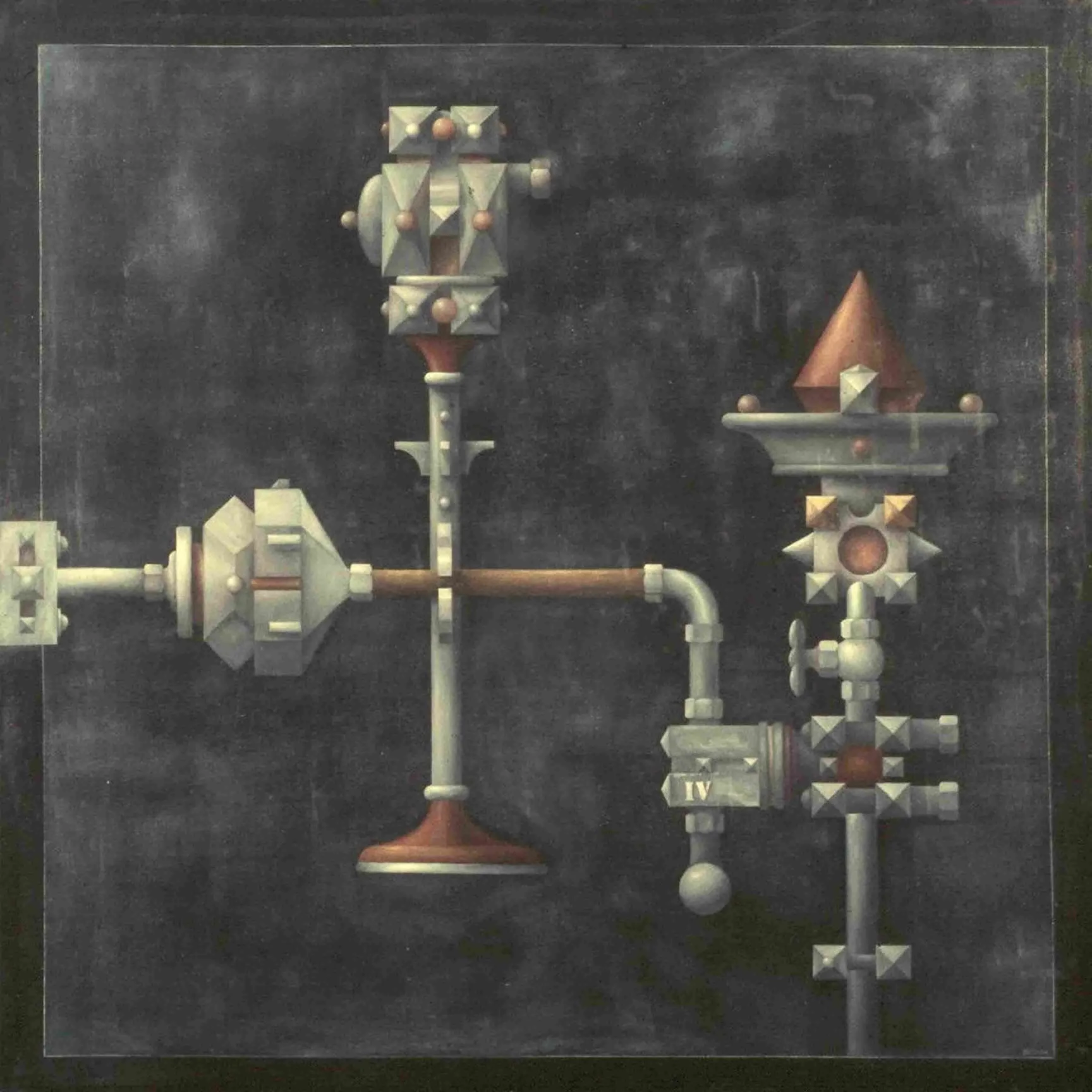 004 - Coffee Vacuum - 48x48.jpg