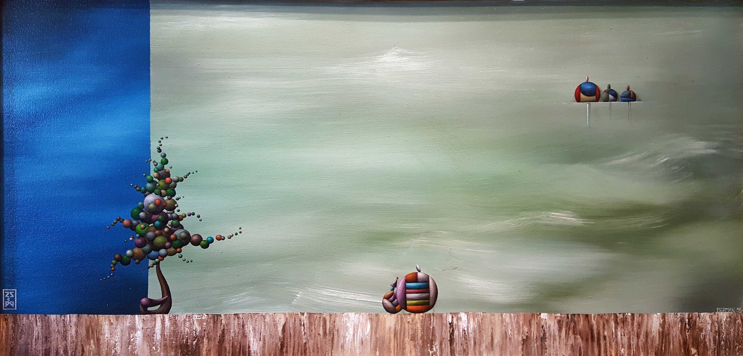 95.001---Untitled Landscape -(18x36x0.75---Oil-on-Canvas).jpg