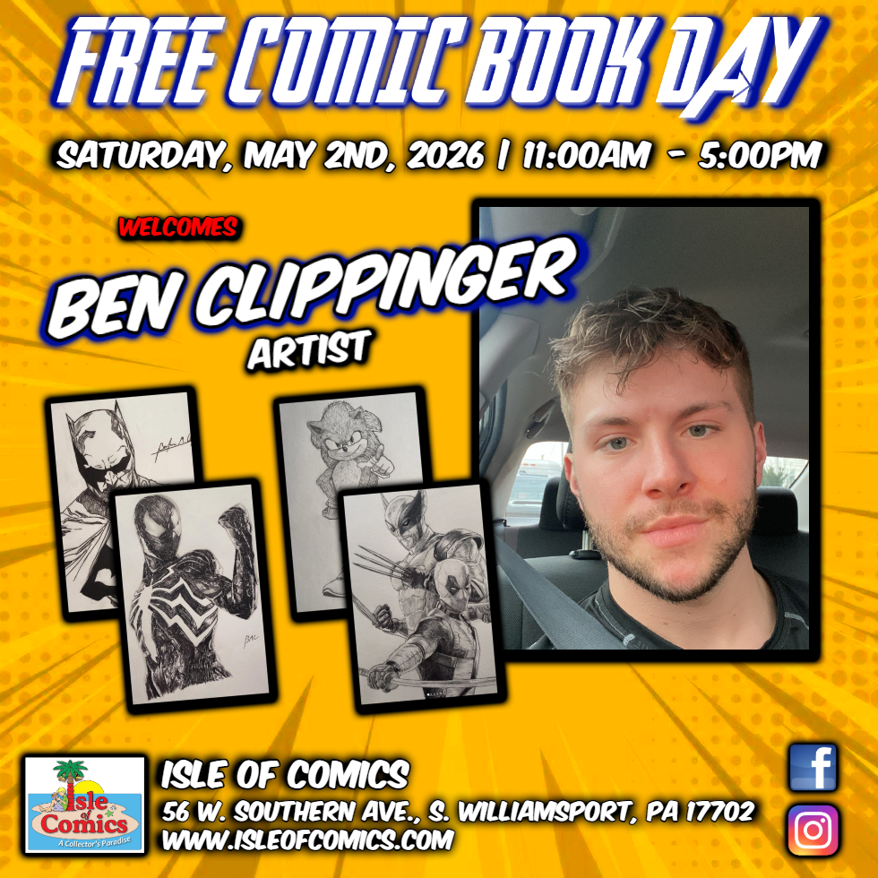 FCBD26 Ben Clippinger.png