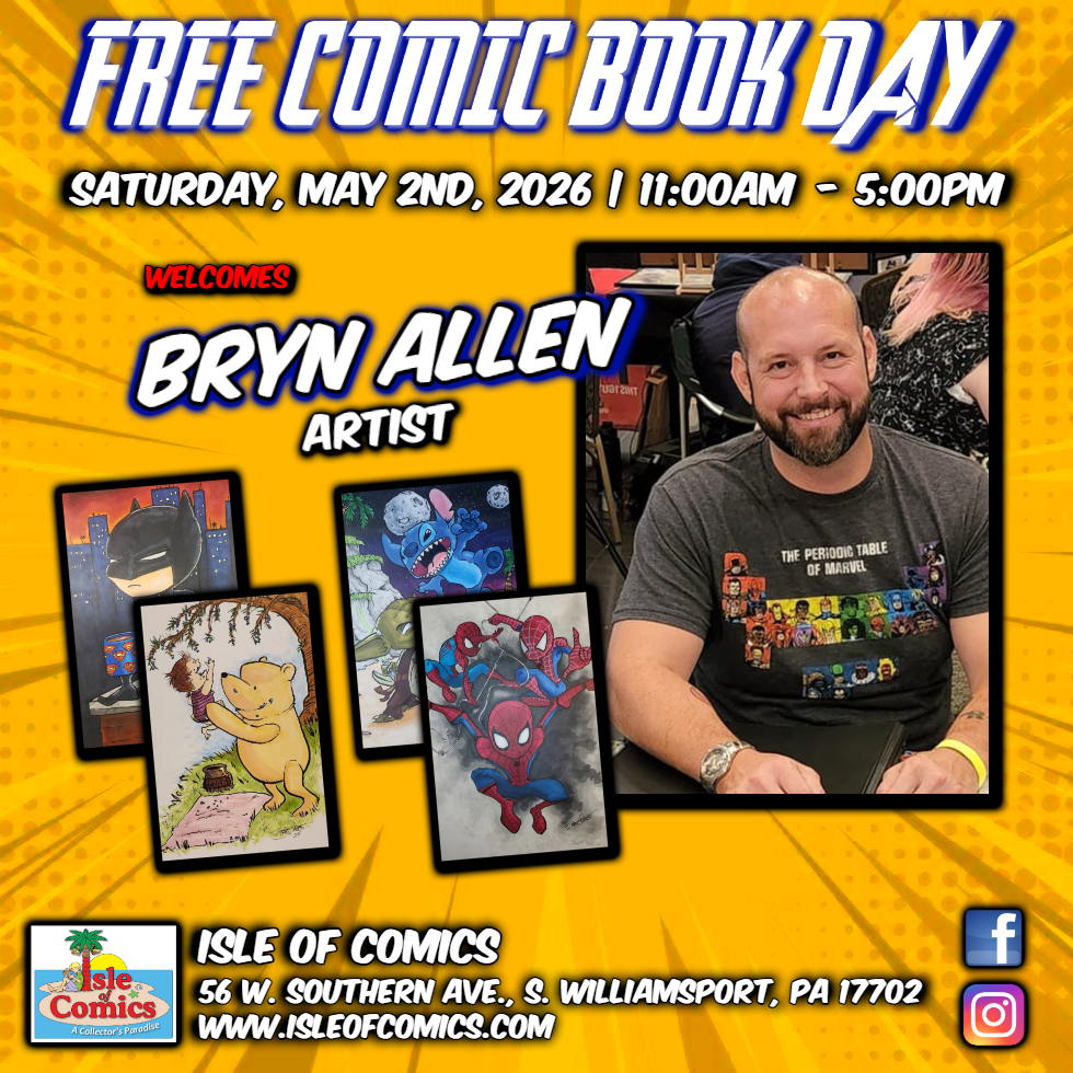 FCBD26 Bryn Allen.png
