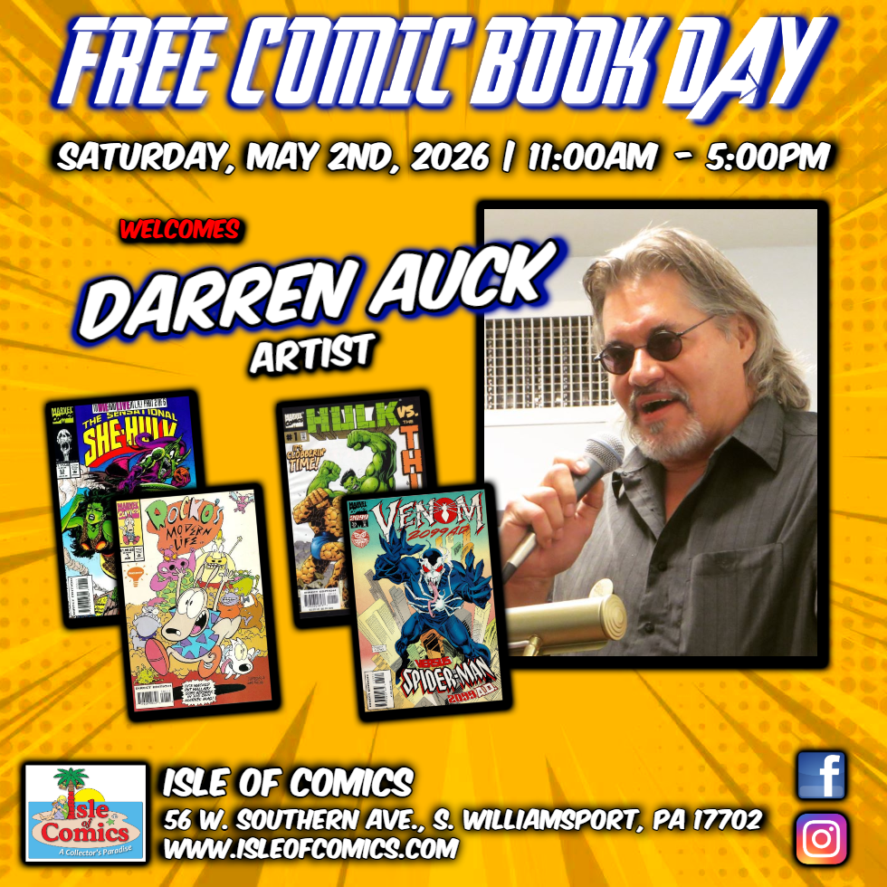 FCBD26 Darren Auck.png