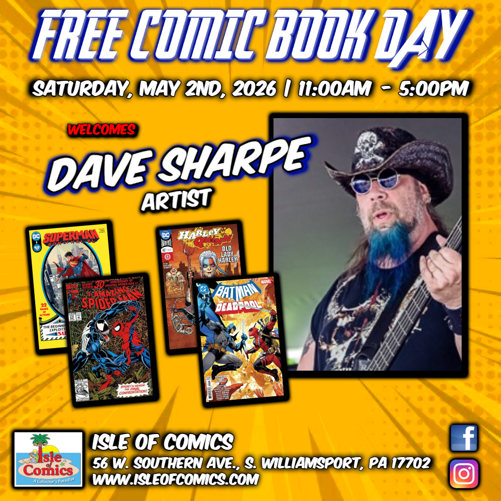 FCBD26 Dave Sharpe.png