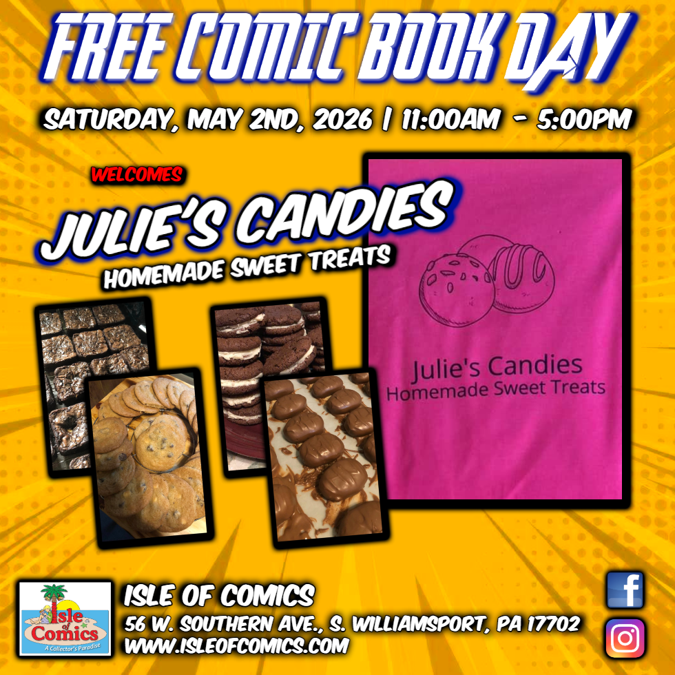 FCBD26 Julie's Candies.png