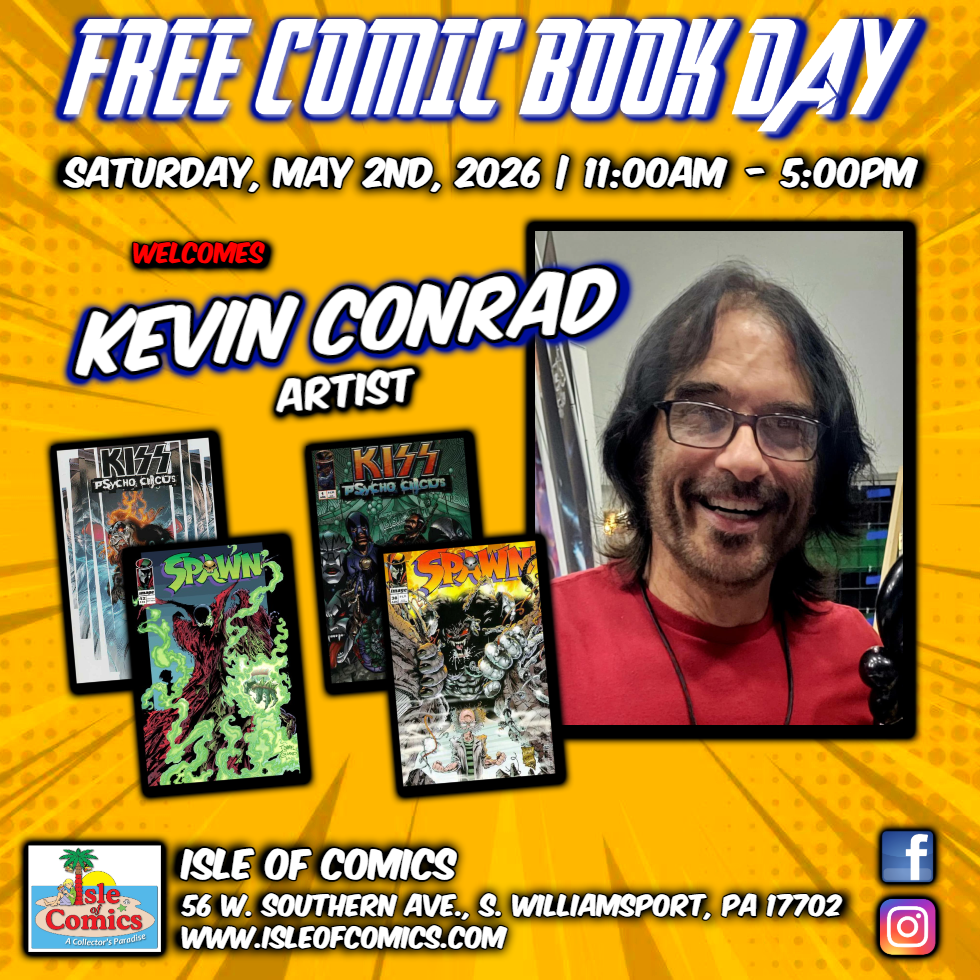 FCBD26 Kevin Conrad.png