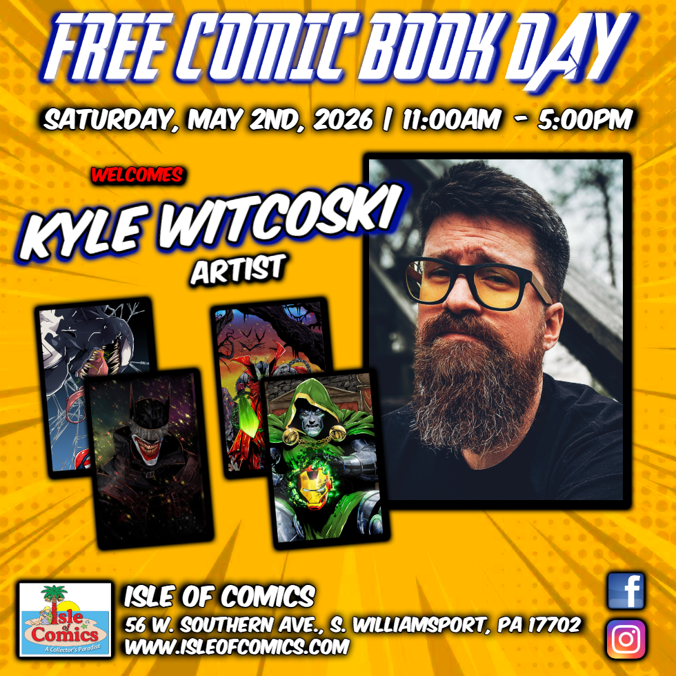FCBD26 Kyle Witcoski.png