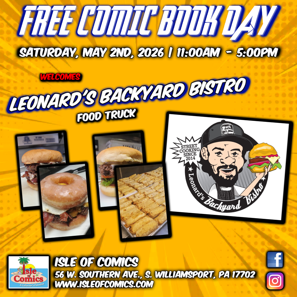 FCBD26 Leonard's.png