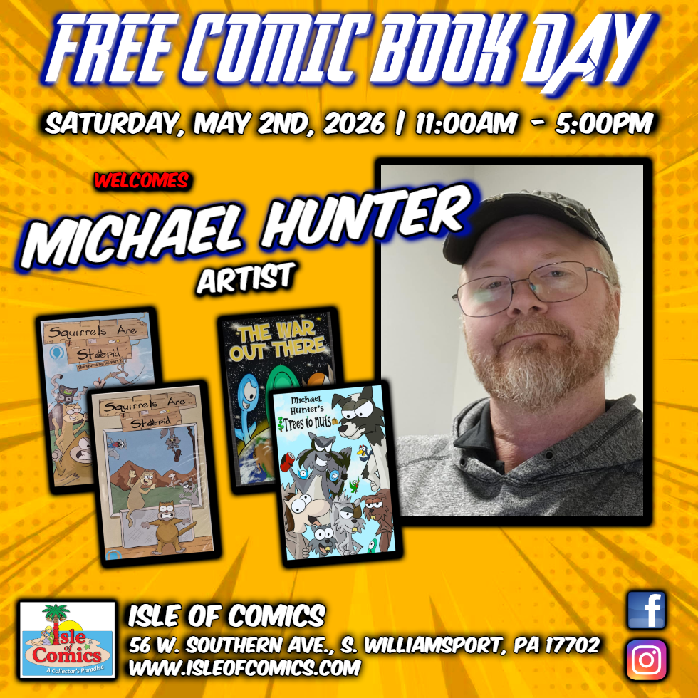 FCBD26 Michael Hunter.png