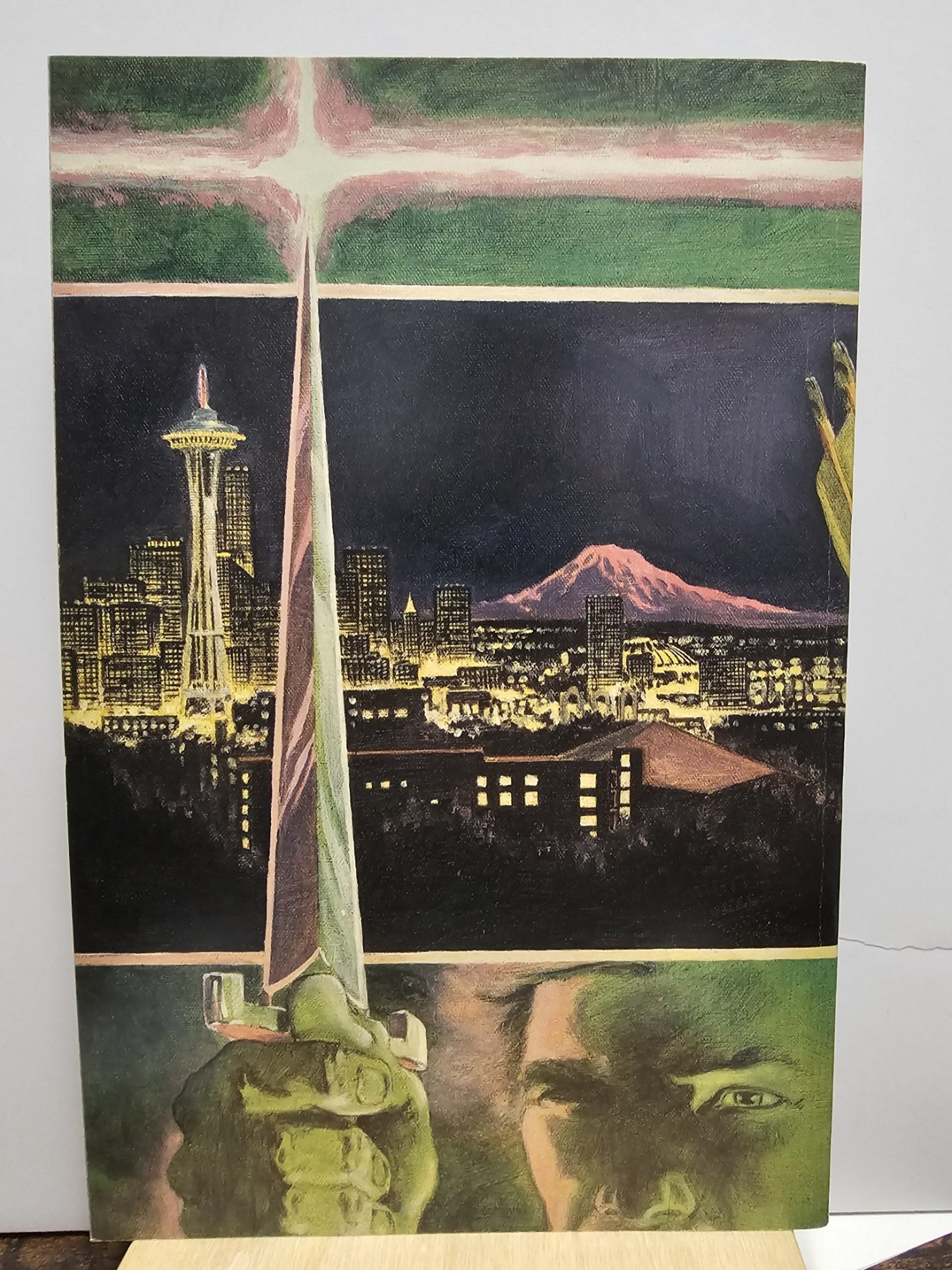 20260402_125514[1].jpg