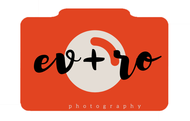 Ev + Ro Photography