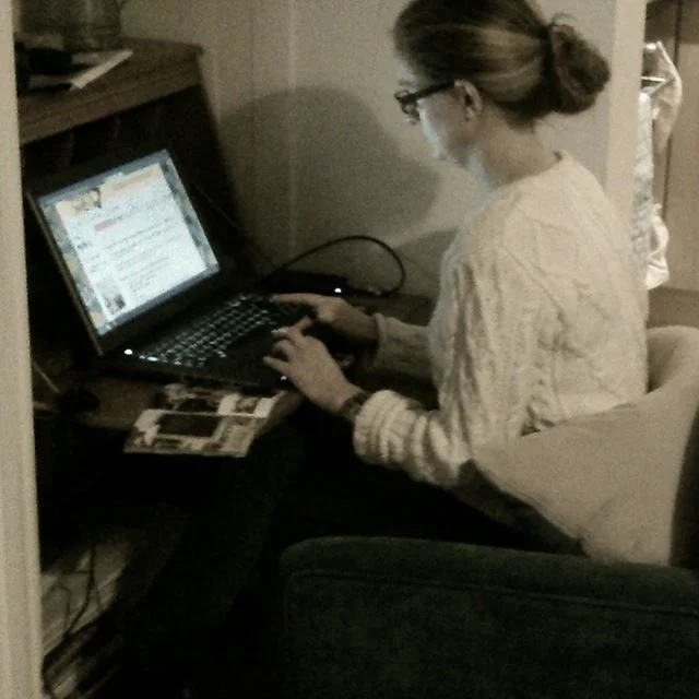 work pic.jpg
