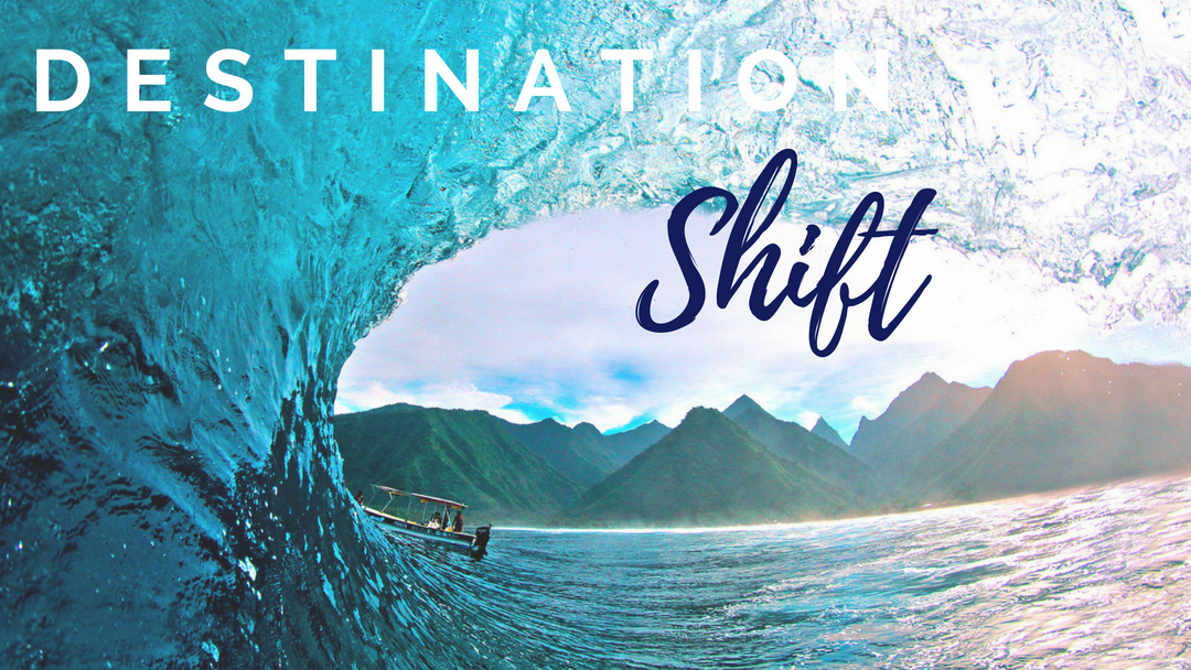 Destination Shift.png