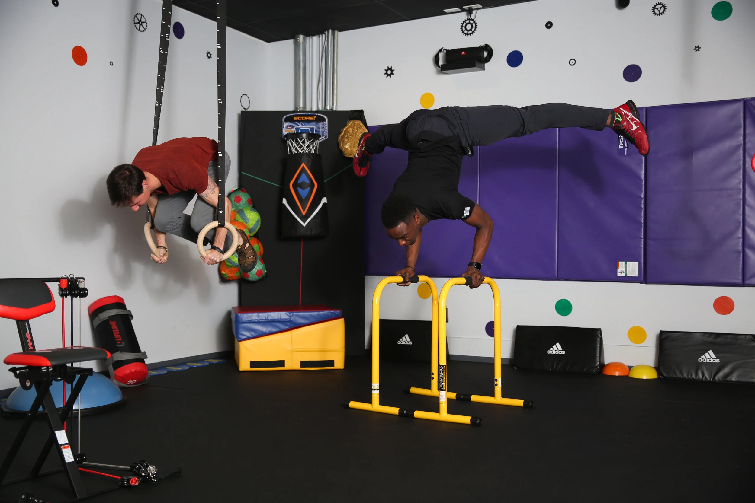 Cross Training .jpg