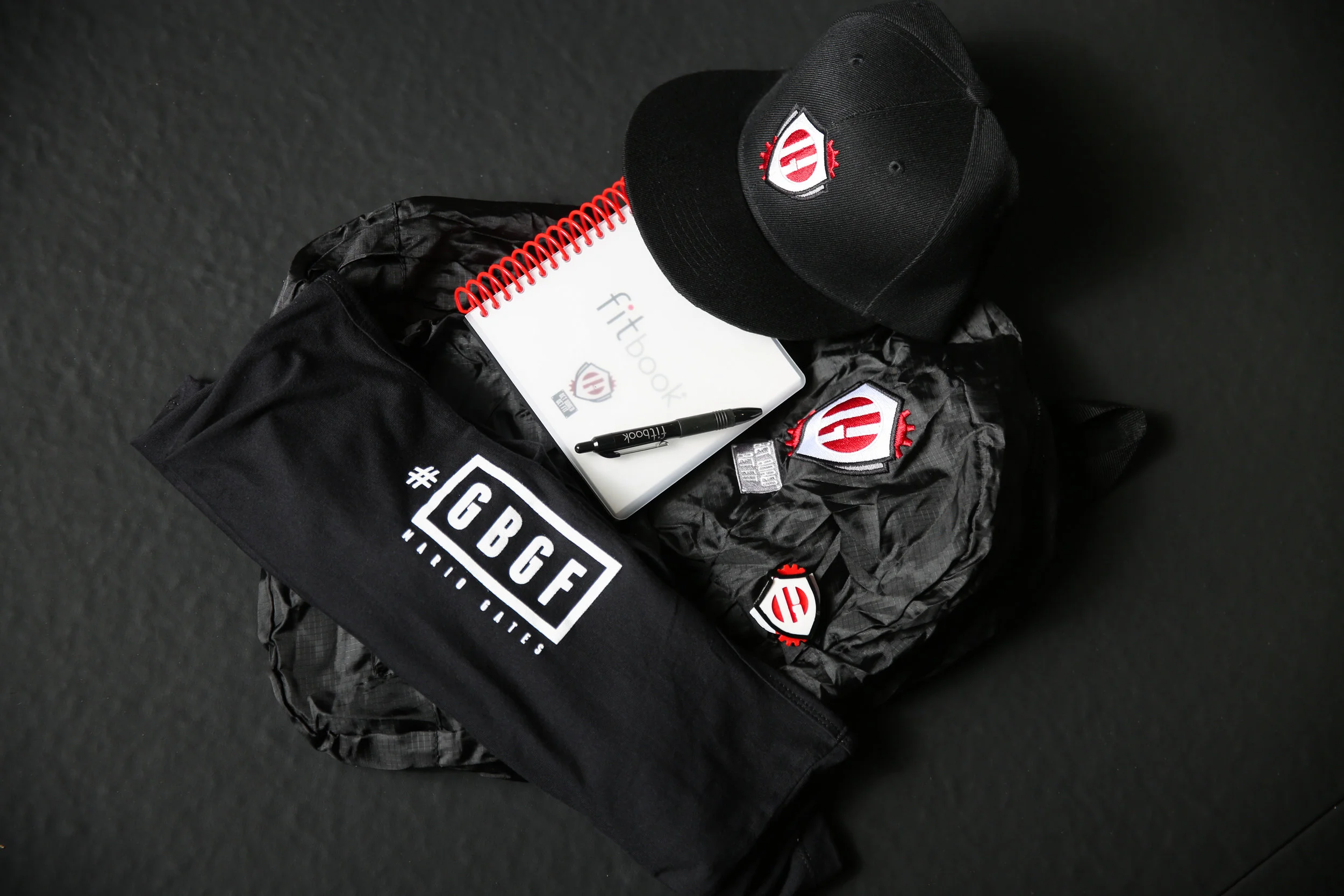 Swank Swag Bag Bundle .jpg