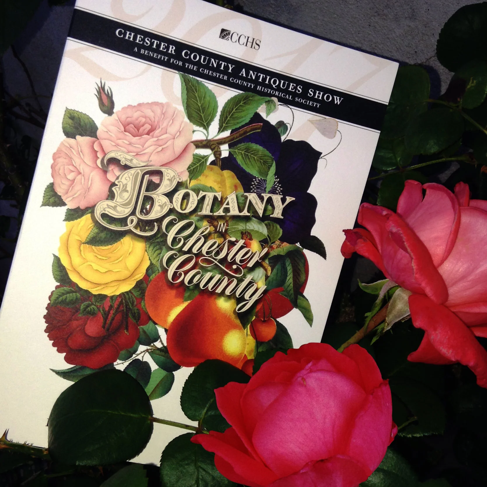 CCHS-Botany-invite.jpg