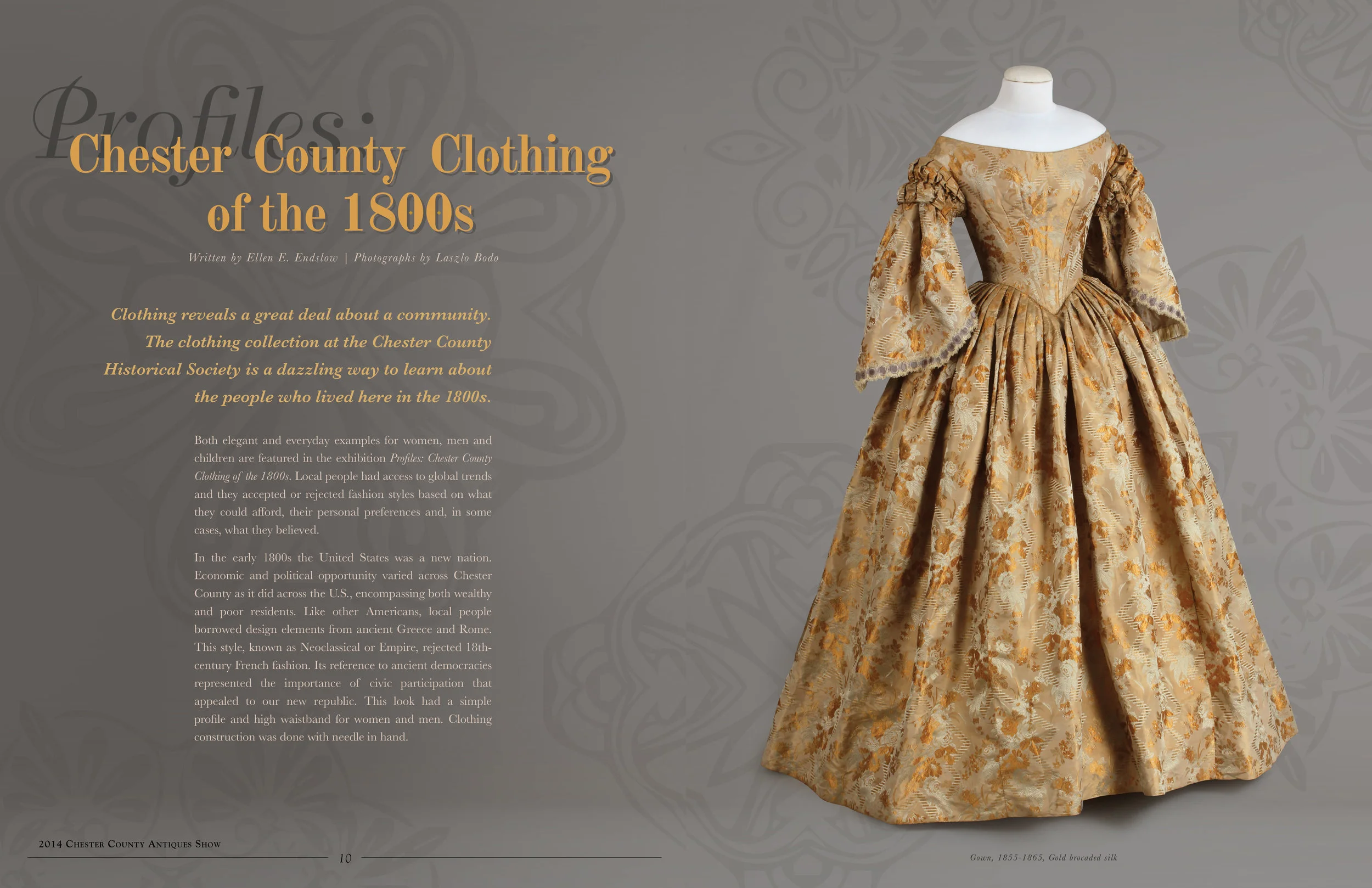CCHS-Leisure-spread1.jpg