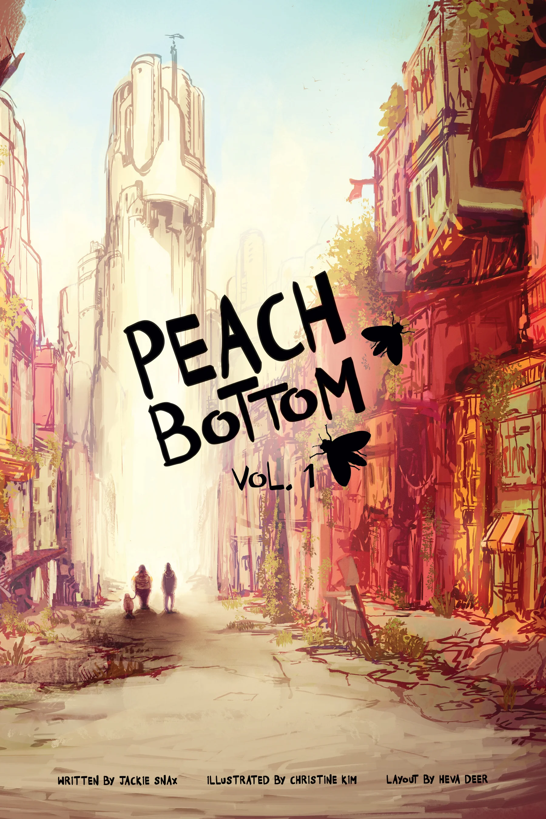 PEACHBOTTOM_vol1_covers-2.jpg
