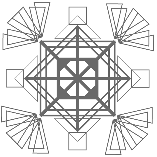 ABA-texture3.png