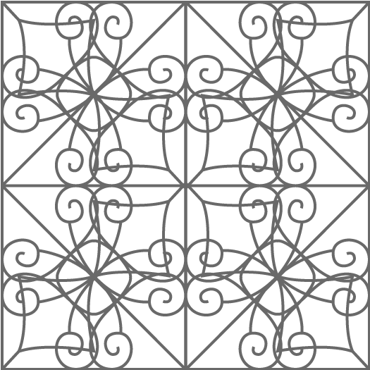 ABA-texture6.png