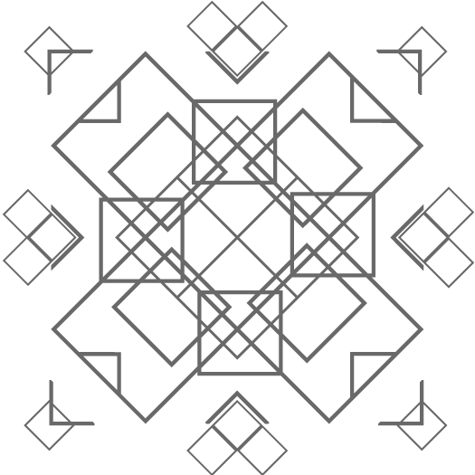 ABA-texture7.png